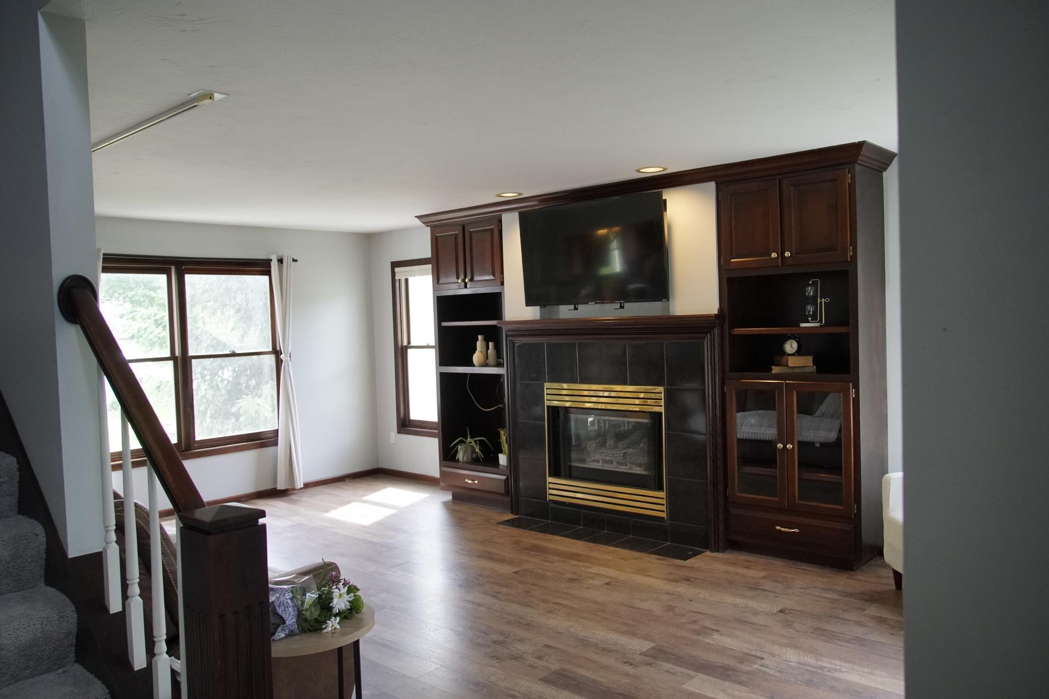 View of Residential at 210 10th Street, New Prague MN 56071, New Prague (3 of 35) - Mike Wilen | Minnesota Team Real Estate