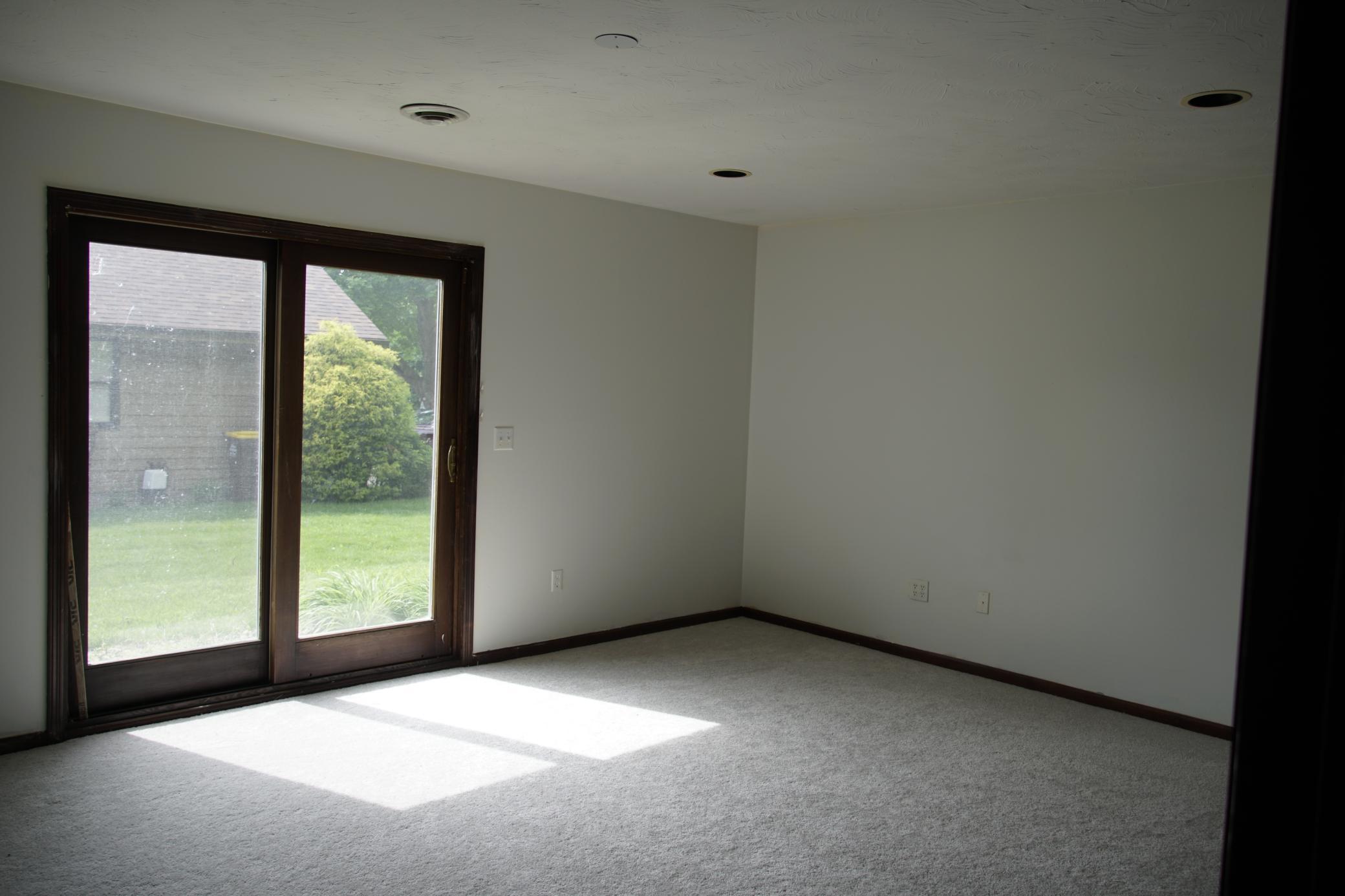 View of Residential at 210 10th Street, New Prague MN 56071, New Prague (9 of 35) - Mike Wilen | Minnesota Team Real Estate