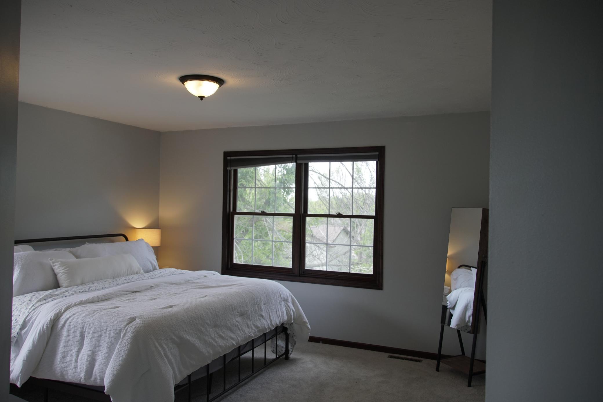 View of Residential at 210 10th Street, New Prague MN 56071, New Prague (7 of 35) - Mike Wilen | Minnesota Team Real Estate