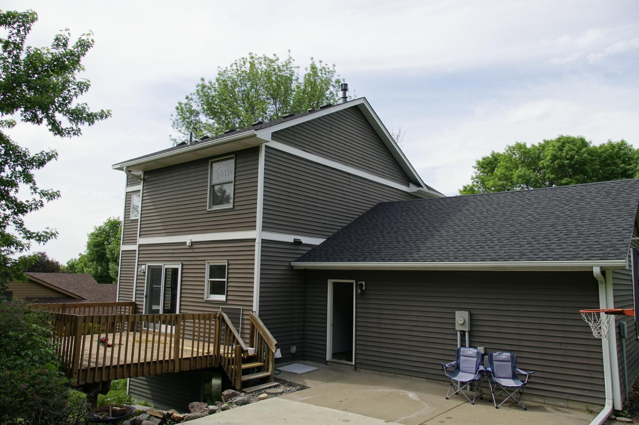 View of Residential at 210 10th Street, New Prague MN 56071, New Prague (6 of 35) - Mike Wilen | Minnesota Team Real Estate