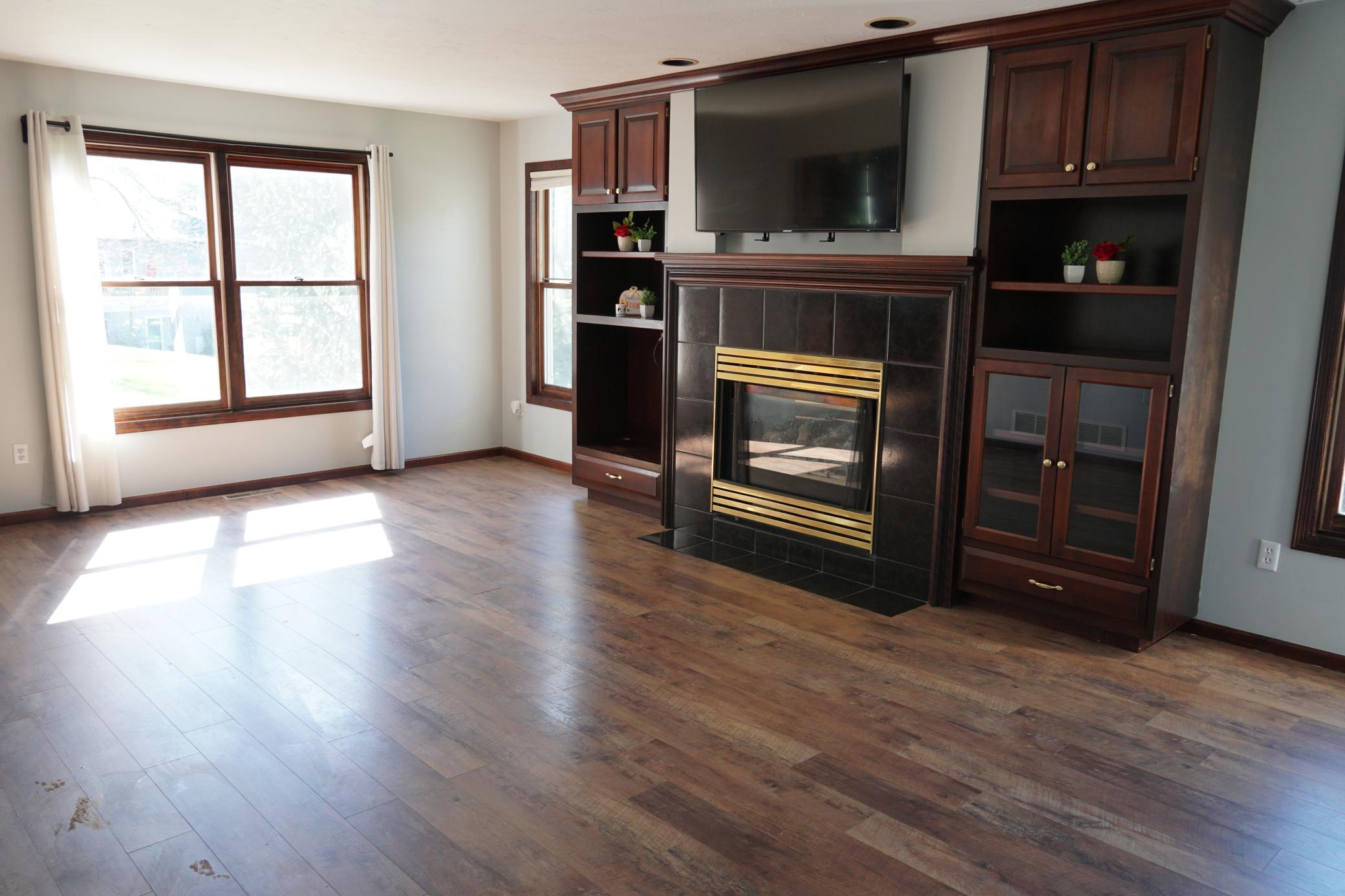 View of Residential at 210 10th Street, New Prague MN 56071, New Prague (22 of 35) - Mike Wilen | Minnesota Team Real Estate