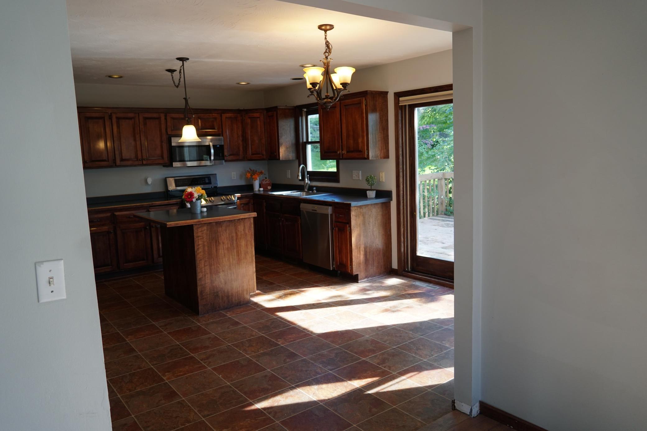 View of Residential at 210 10th Street, New Prague MN 56071, New Prague (21 of 35) - Mike Wilen | Minnesota Team Real Estate