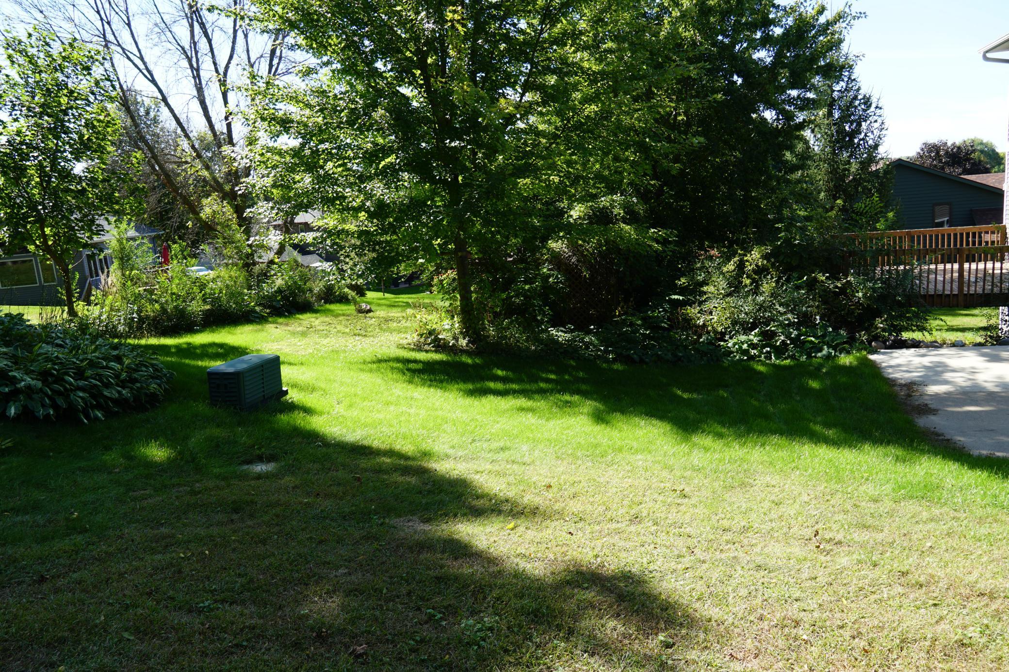View of Residential at 210 10th Street, New Prague MN 56071, New Prague (17 of 35) - Mike Wilen | Minnesota Team Real Estate
