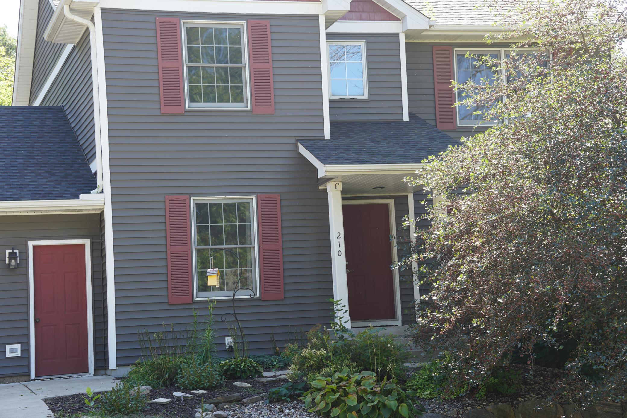 View of Residential at 210 10th Street, New Prague MN 56071, New Prague (14 of 35) - Mike Wilen | Minnesota Team Real Estate