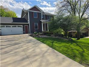 View of Residential at 210 10th Street, New Prague MN 56071, New Prague (4 of 35) - Mike Wilen | Minnesota Team Real Estate
