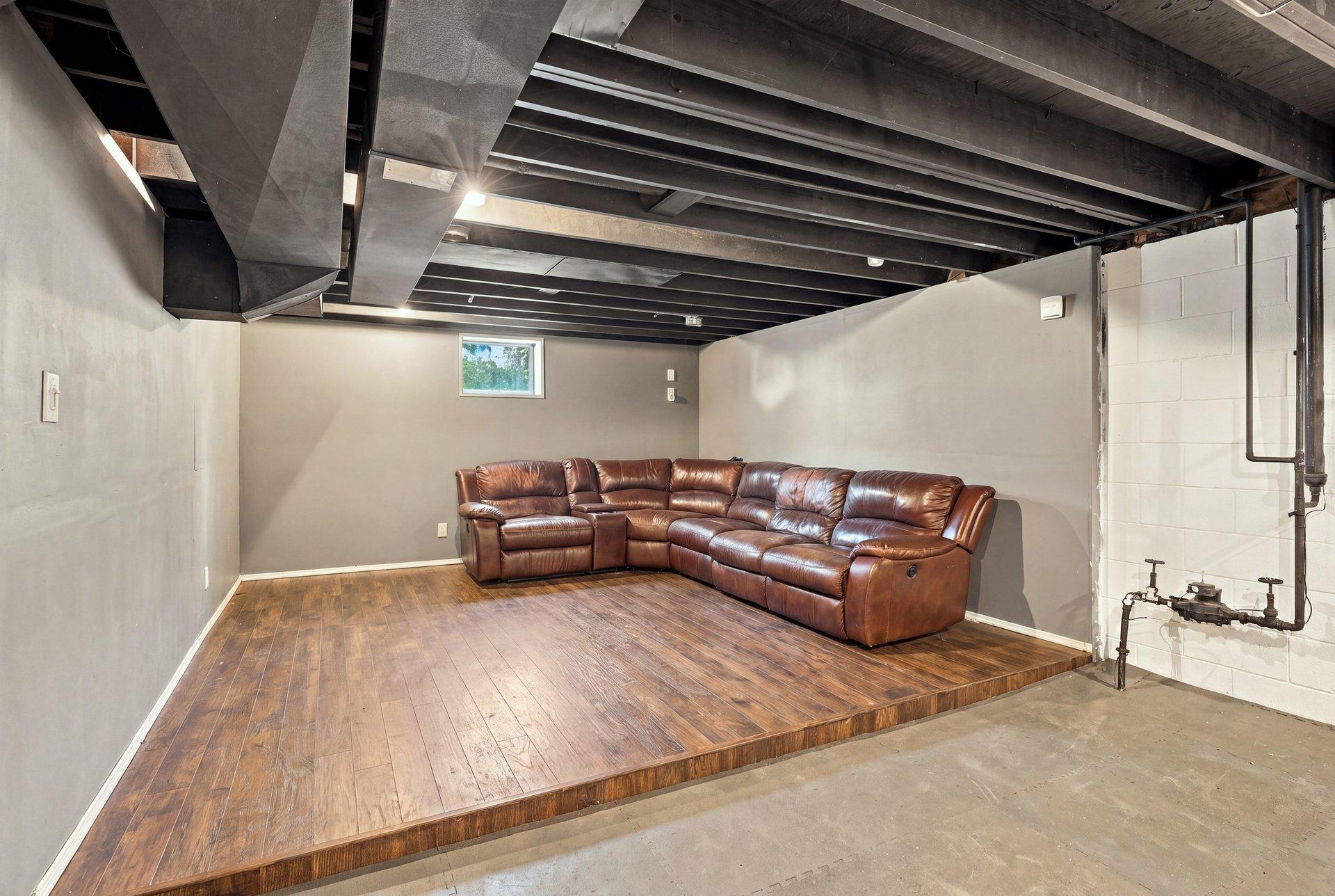 View of Residential at 2657 5th Street, Maplewood MN 55119, Maplewood (28 of 28) - Mike Wilen | Minnesota Team Real Estate