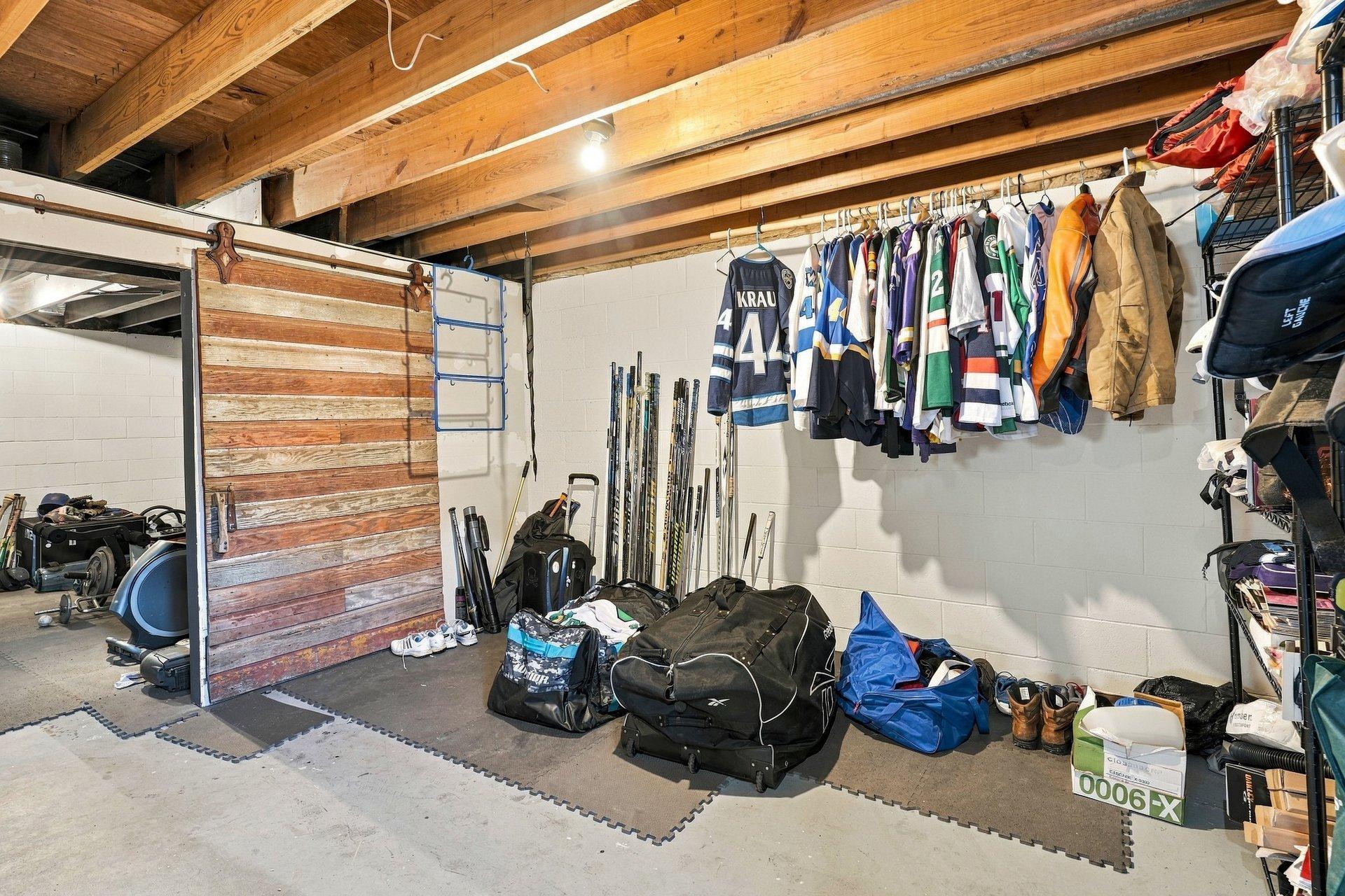View of Residential at 2657 5th Street, Maplewood MN 55119, Maplewood (26 of 28) - Mike Wilen | Minnesota Team Real Estate