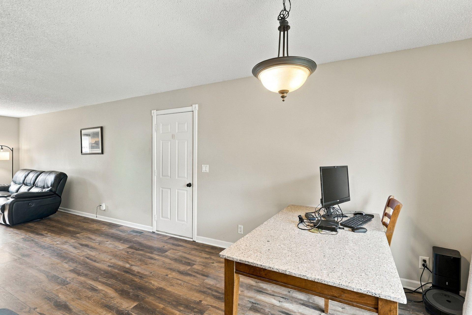 View of Residential at 2657 5th Street, Maplewood MN 55119, Maplewood (10 of 28) - Mike Wilen | Minnesota Team Real Estate