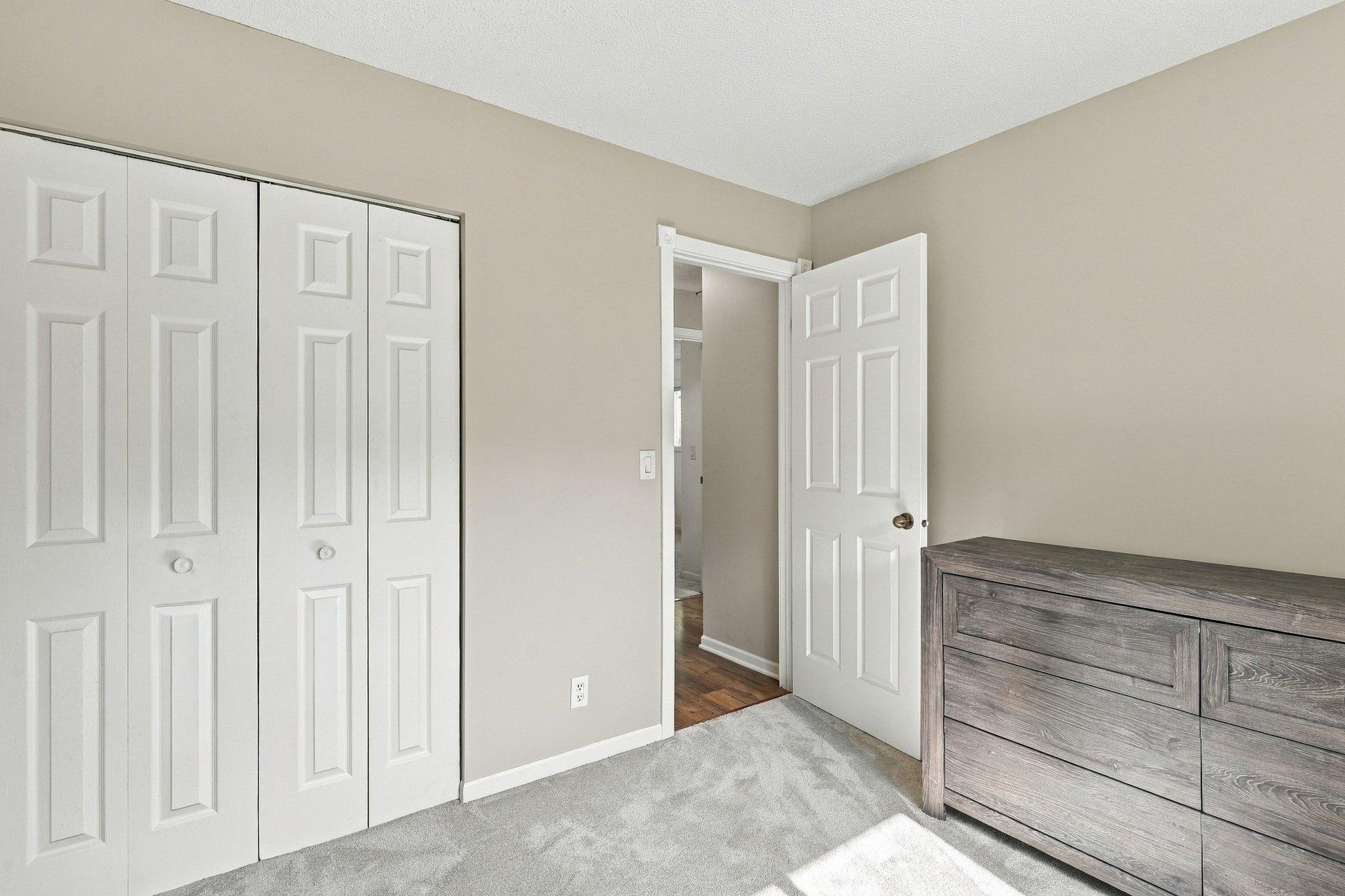 View of Residential at 2657 5th Street, Maplewood MN 55119, Maplewood (21 of 28) - Mike Wilen | Minnesota Team Real Estate