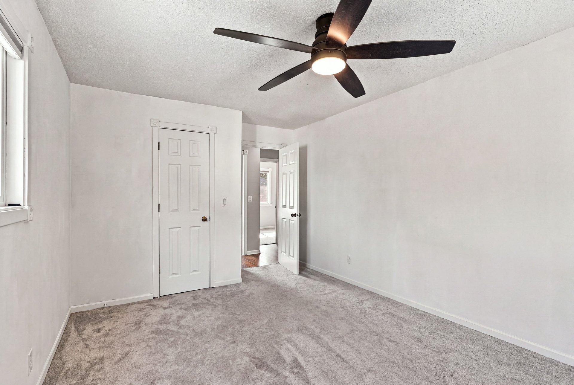 View of Residential at 2657 5th Street, Maplewood MN 55119, Maplewood (23 of 28) - Mike Wilen | Minnesota Team Real Estate