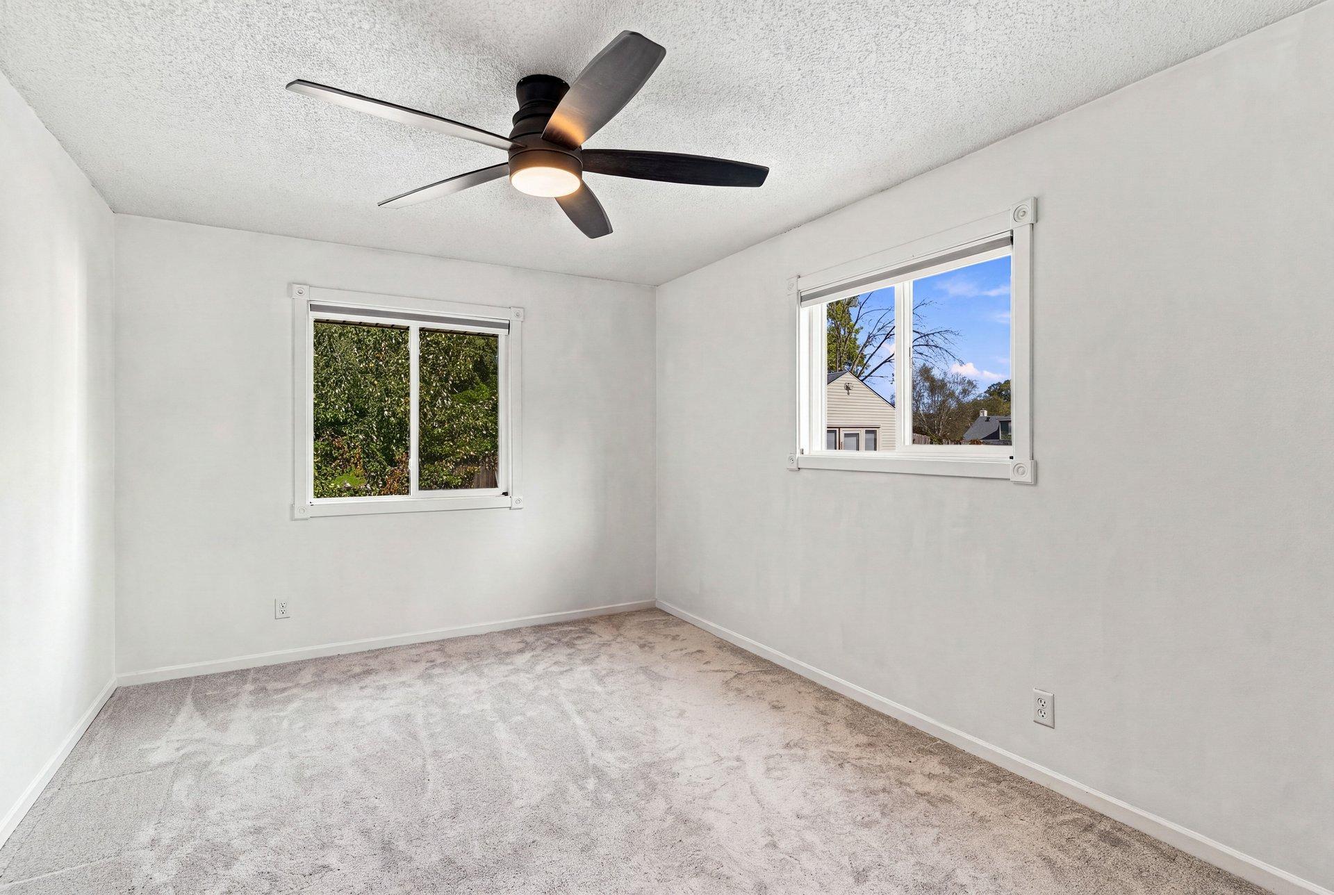 View of Residential at 2657 5th Street, Maplewood MN 55119, Maplewood (22 of 28) - Mike Wilen | Minnesota Team Real Estate