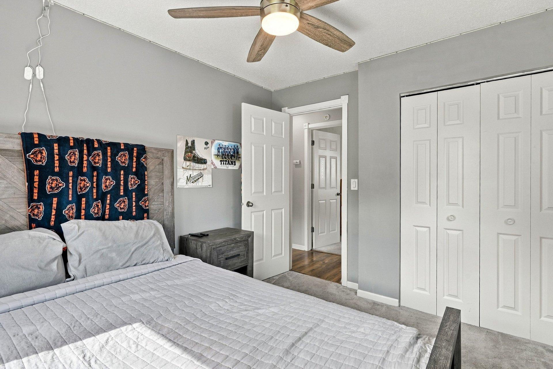 View of Residential at 2657 5th Street, Maplewood MN 55119, Maplewood (19 of 28) - Mike Wilen | Minnesota Team Real Estate