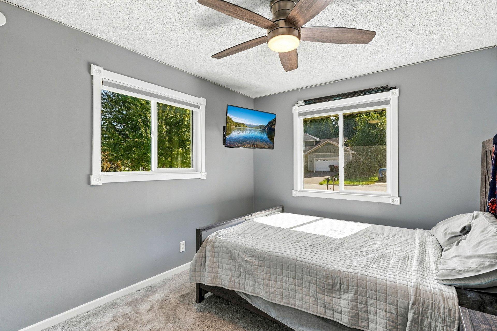 View of Residential at 2657 5th Street, Maplewood MN 55119, Maplewood (18 of 28) - Mike Wilen | Minnesota Team Real Estate