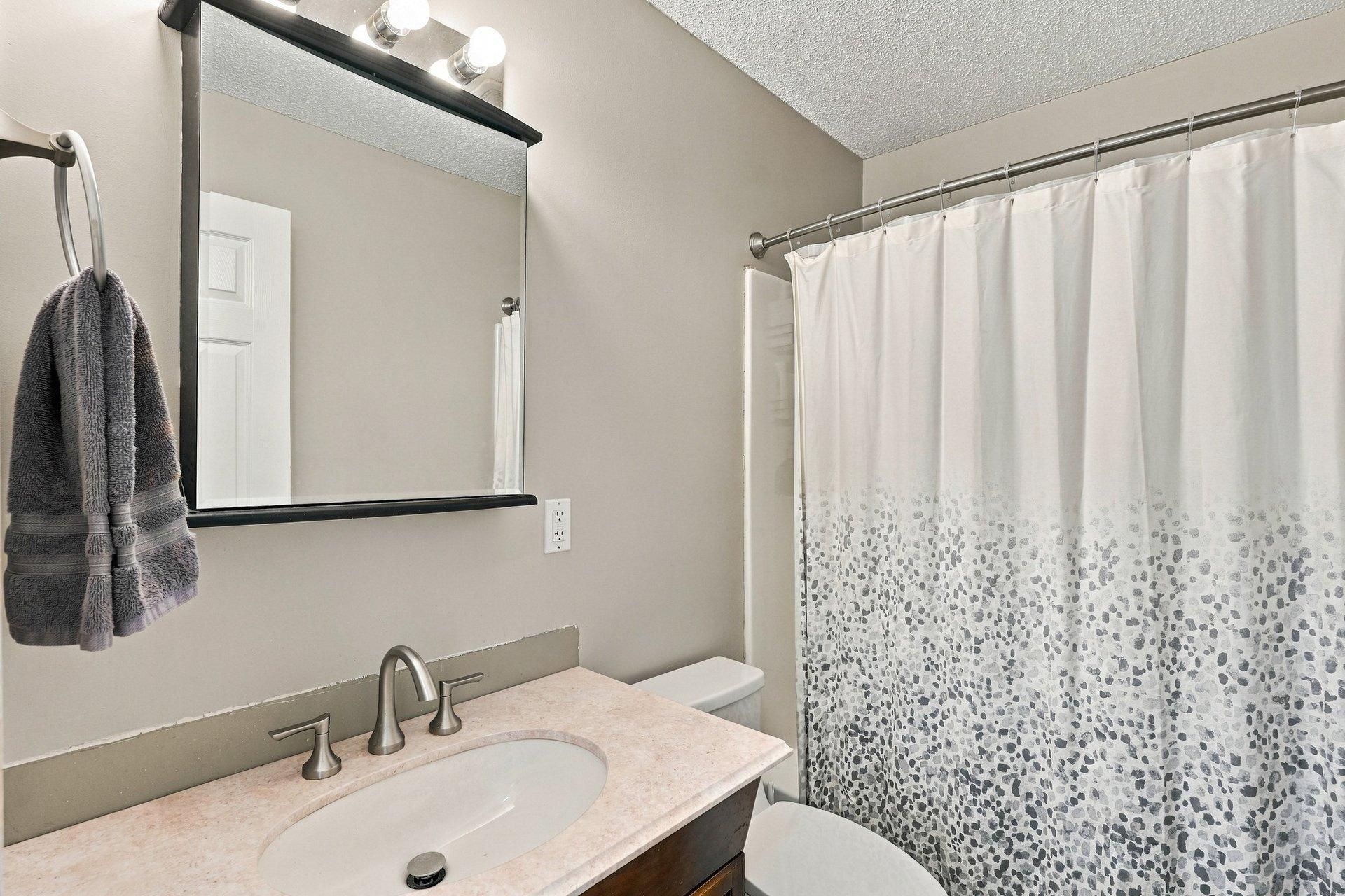 View of Residential at 2657 5th Street, Maplewood MN 55119, Maplewood (17 of 28) - Mike Wilen | Minnesota Team Real Estate