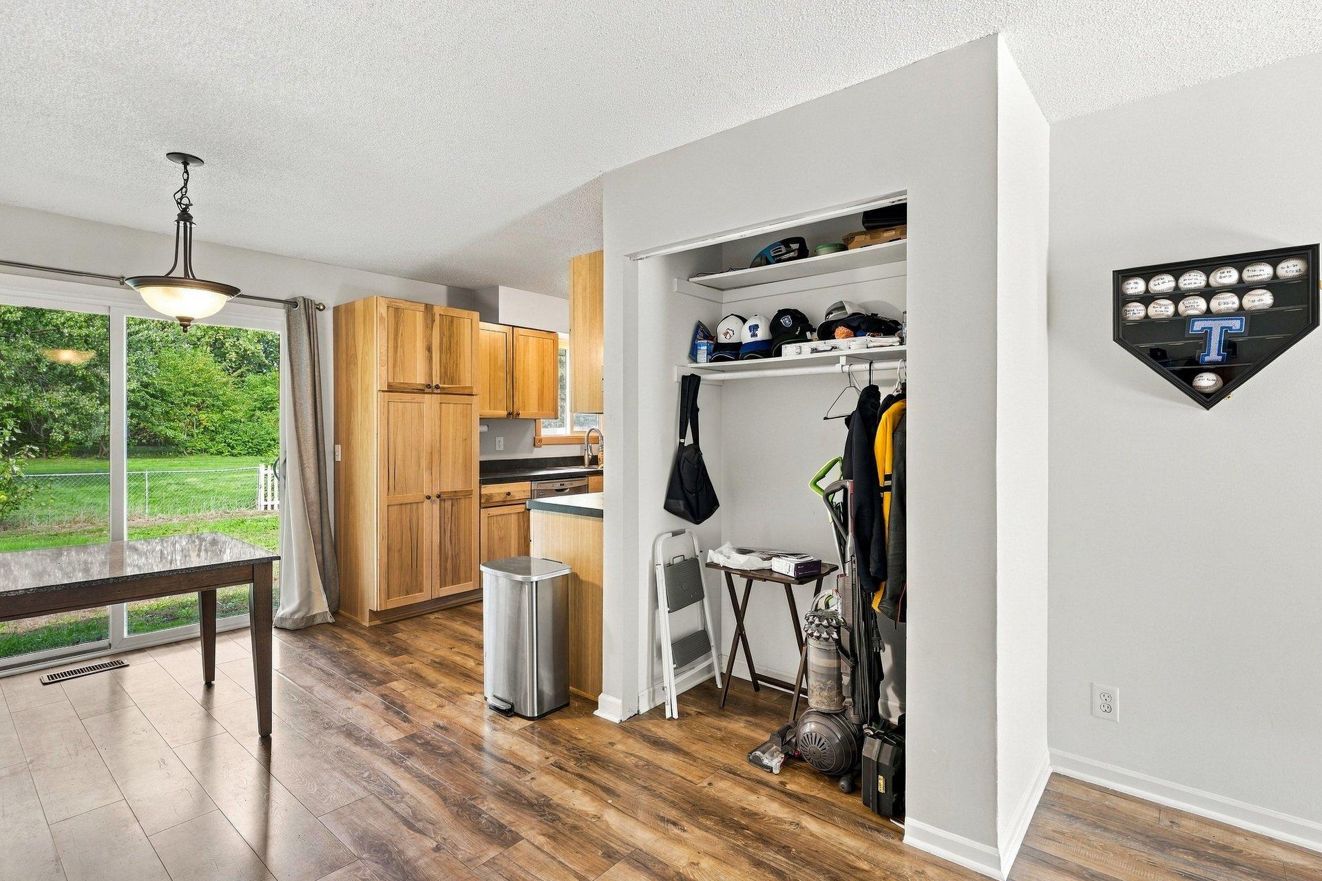 View of Residential at 2657 5th Street, Maplewood MN 55119, Maplewood (11 of 28) - Mike Wilen | Minnesota Team Real Estate