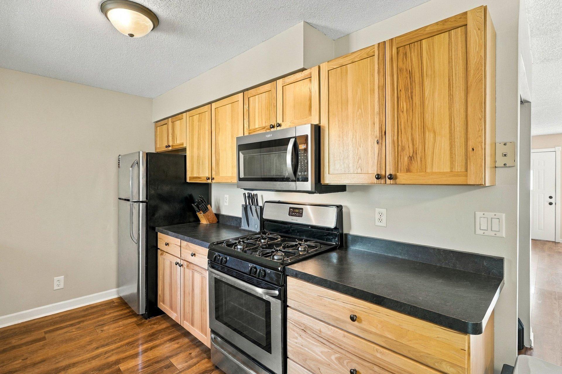 View of Residential at 2657 5th Street, Maplewood MN 55119, Maplewood (14 of 28) - Mike Wilen | Minnesota Team Real Estate