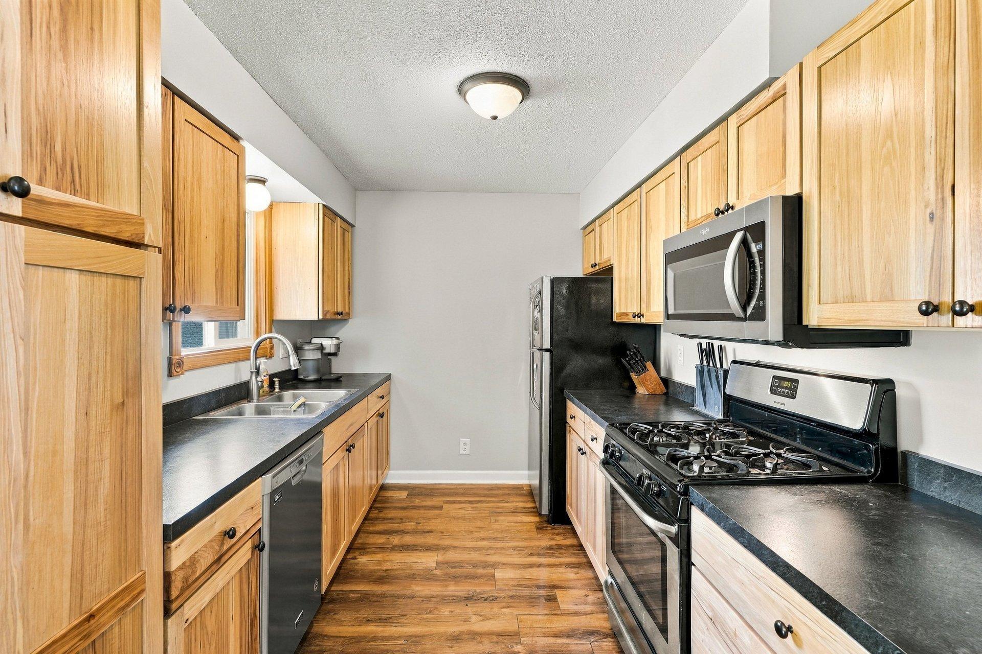 View of Residential at 2657 5th Street, Maplewood MN 55119, Maplewood (13 of 28) - Mike Wilen | Minnesota Team Real Estate