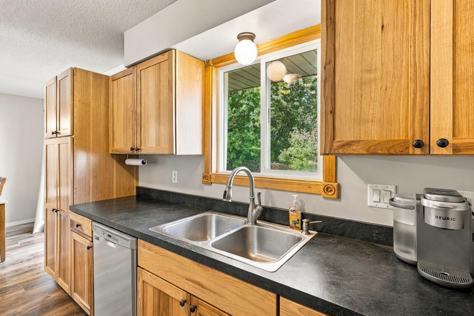 View of Residential at 2657 5th Street, Maplewood MN 55119, Maplewood (15 of 28) - Mike Wilen | Minnesota Team Real Estate