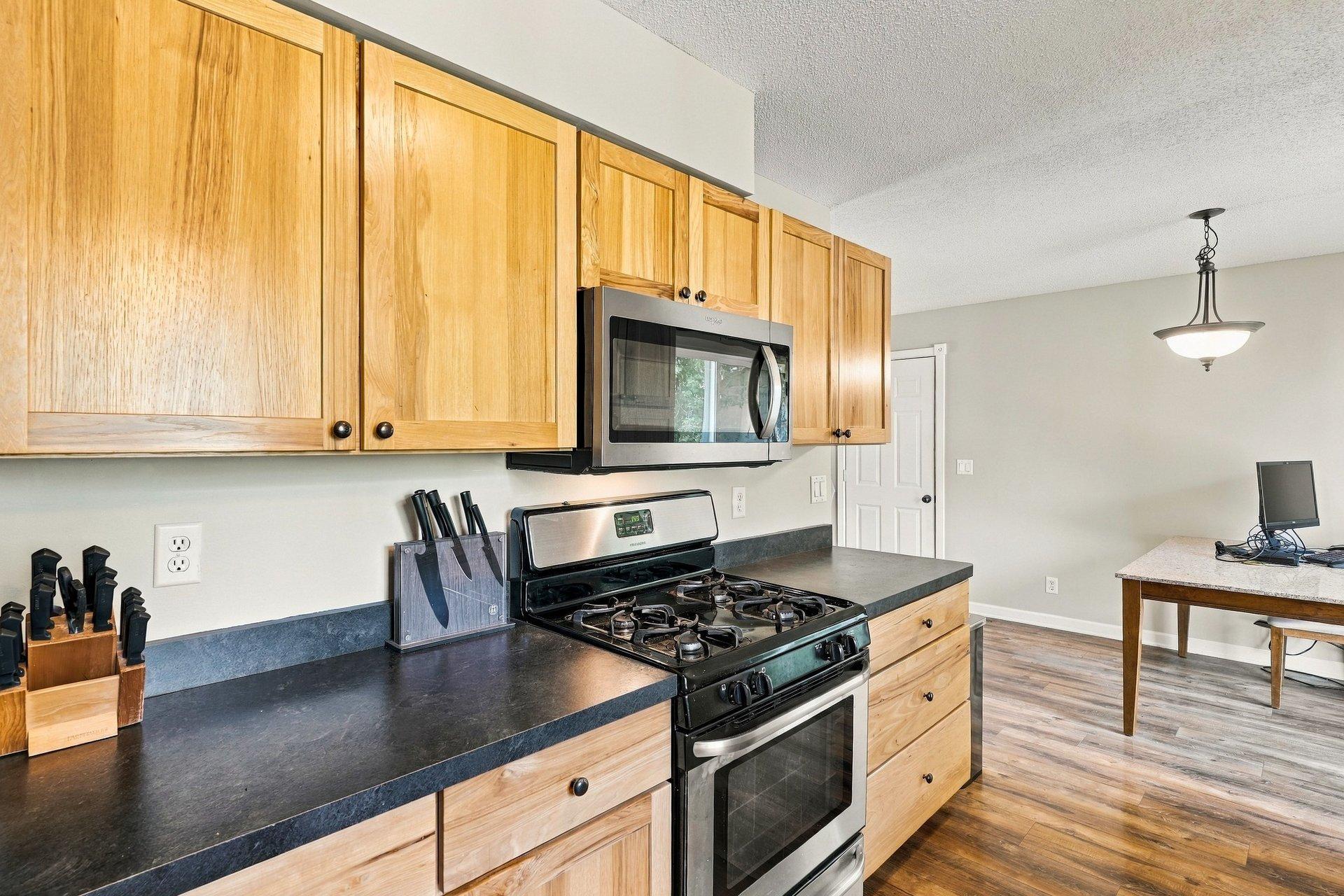 View of Residential at 2657 5th Street, Maplewood MN 55119, Maplewood (16 of 28) - Mike Wilen | Minnesota Team Real Estate