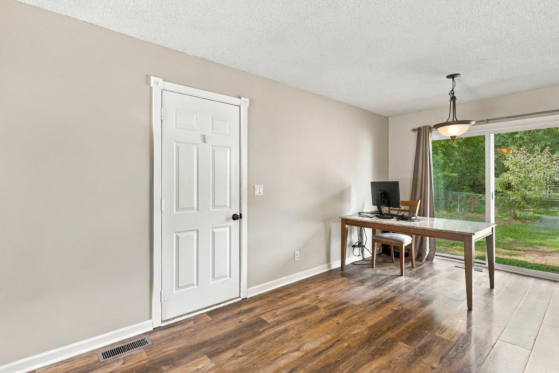View of Residential at 2657 5th Street, Maplewood MN 55119, Maplewood (9 of 28) - Mike Wilen | Minnesota Team Real Estate