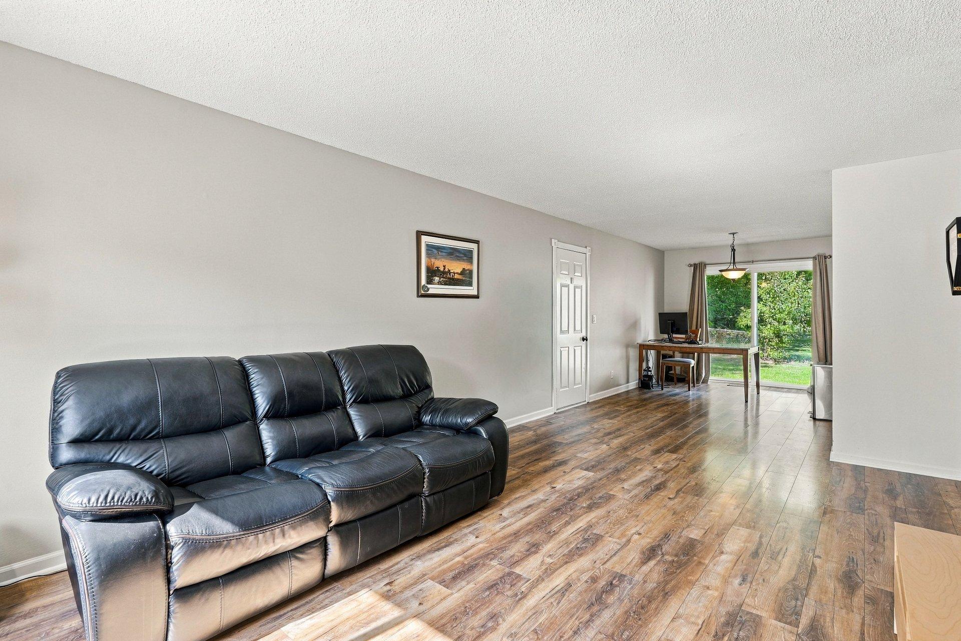 View of Residential at 2657 5th Street, Maplewood MN 55119, Maplewood (7 of 28) - Mike Wilen | Minnesota Team Real Estate