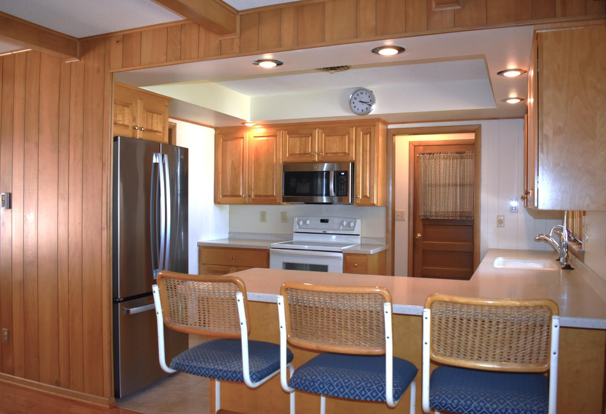 View of Residential at 617 2nd Street, Osseo MN 55369, Osseo (8 of 28) - Mike Wilen | Minnesota Team Real Estate