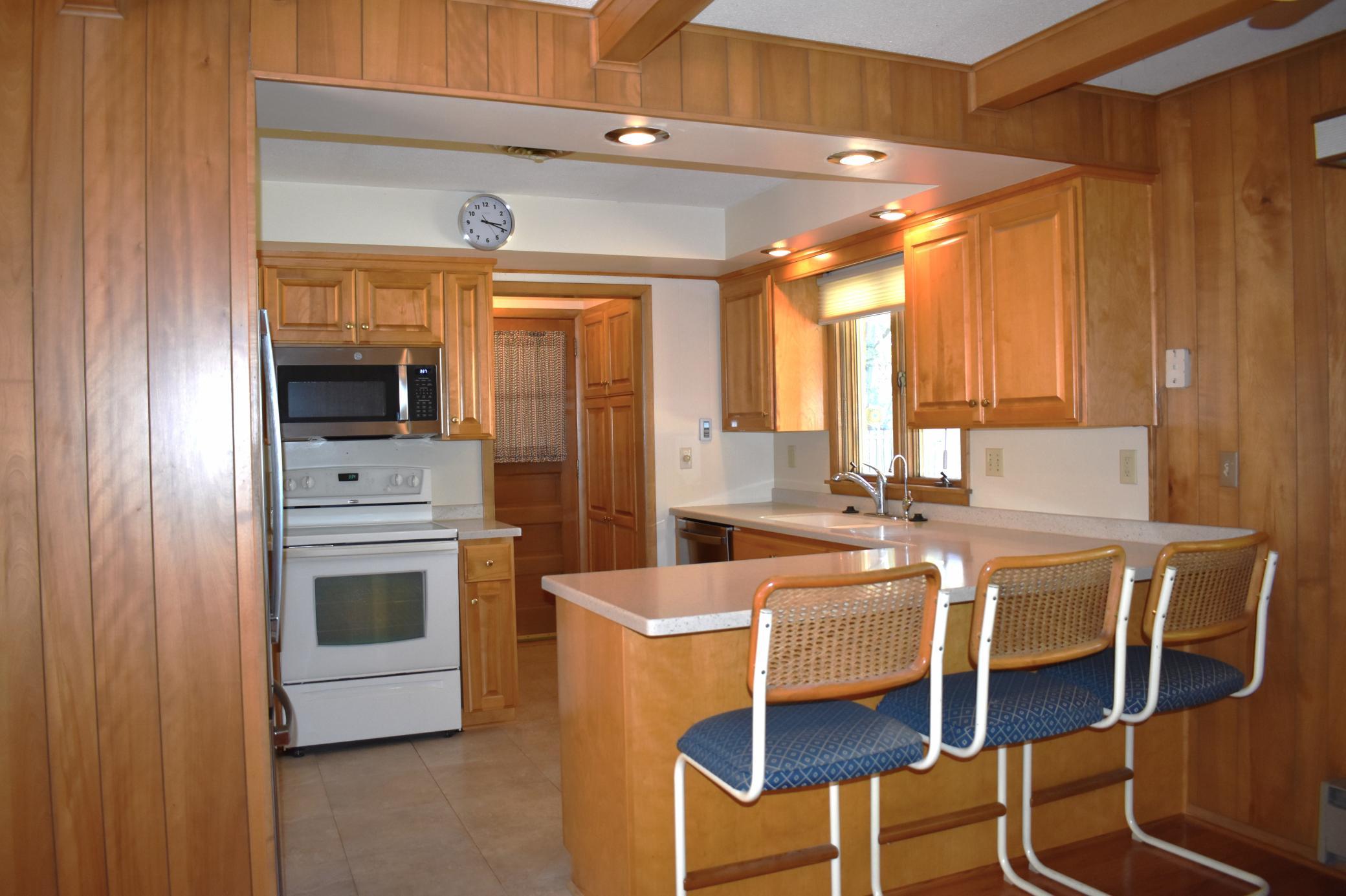 View of Residential at 617 2nd Street, Osseo MN 55369, Osseo (7 of 28) - Mike Wilen | Minnesota Team Real Estate