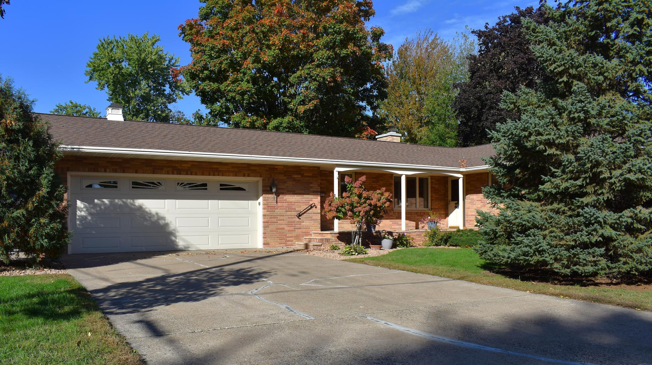 View of Residential at 617 2nd Street, Osseo MN 55369, Osseo (2 of 28) - Mike Wilen | Minnesota Team Real Estate