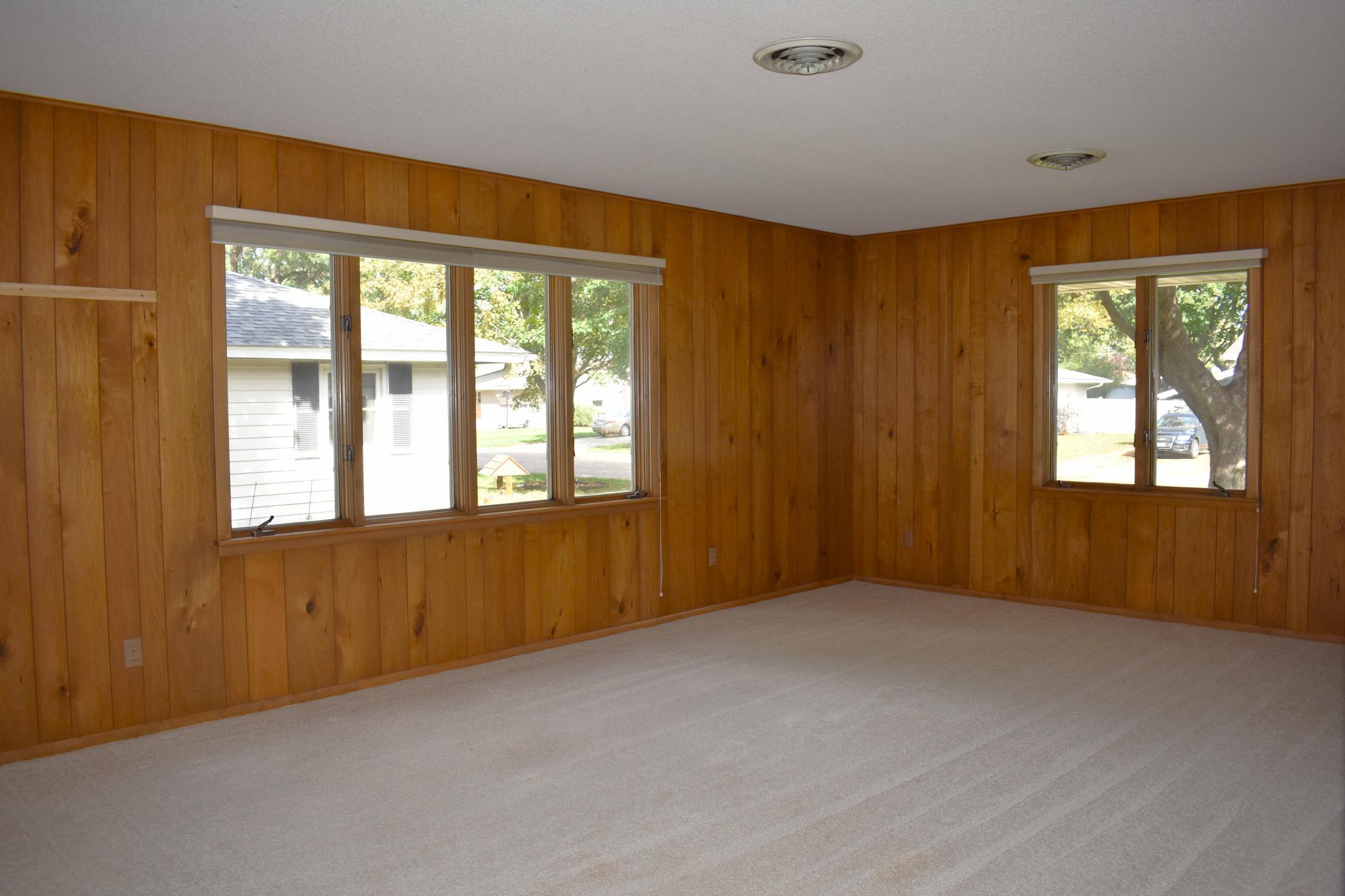 View of Residential at 617 2nd Street, Osseo MN 55369, Osseo (3 of 28) - Mike Wilen | Minnesota Team Real Estate