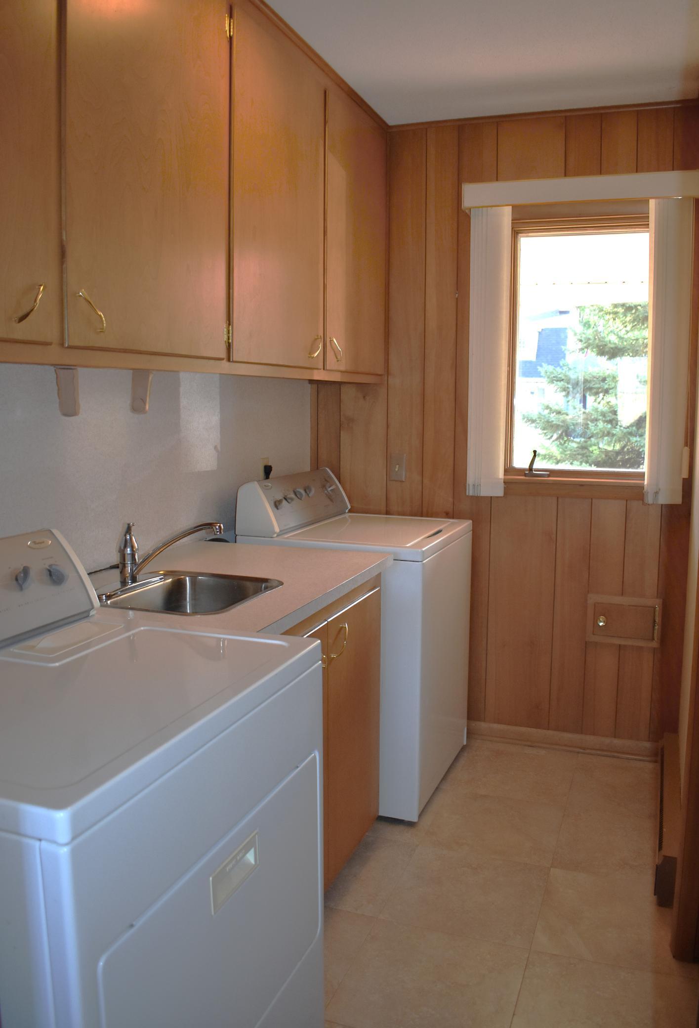 View of Residential at 617 2nd Street, Osseo MN 55369, Osseo (10 of 28) - Mike Wilen | Minnesota Team Real Estate