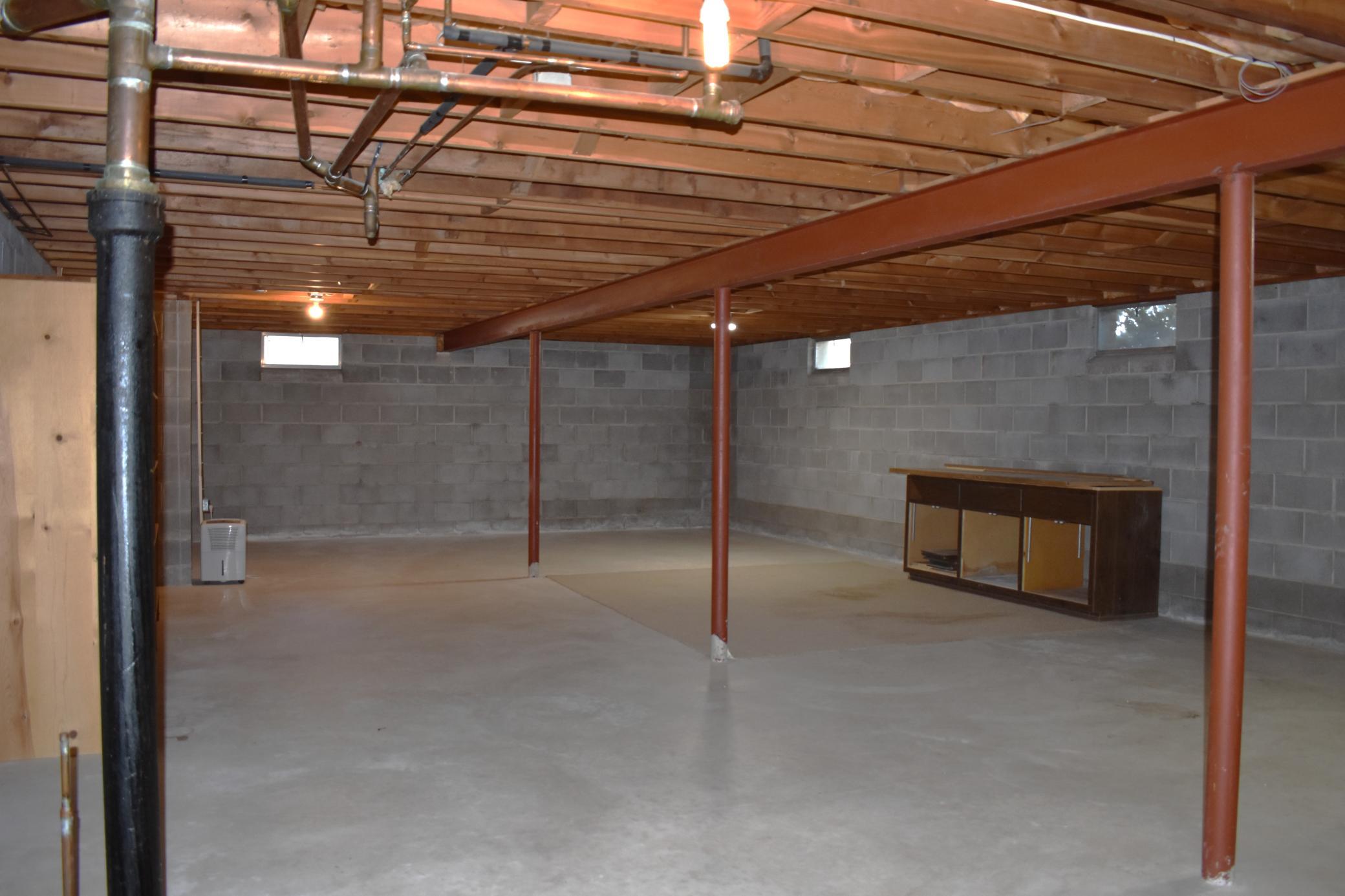 View of Residential at 617 2nd Street, Osseo MN 55369, Osseo (25 of 28) - Mike Wilen | Minnesota Team Real Estate