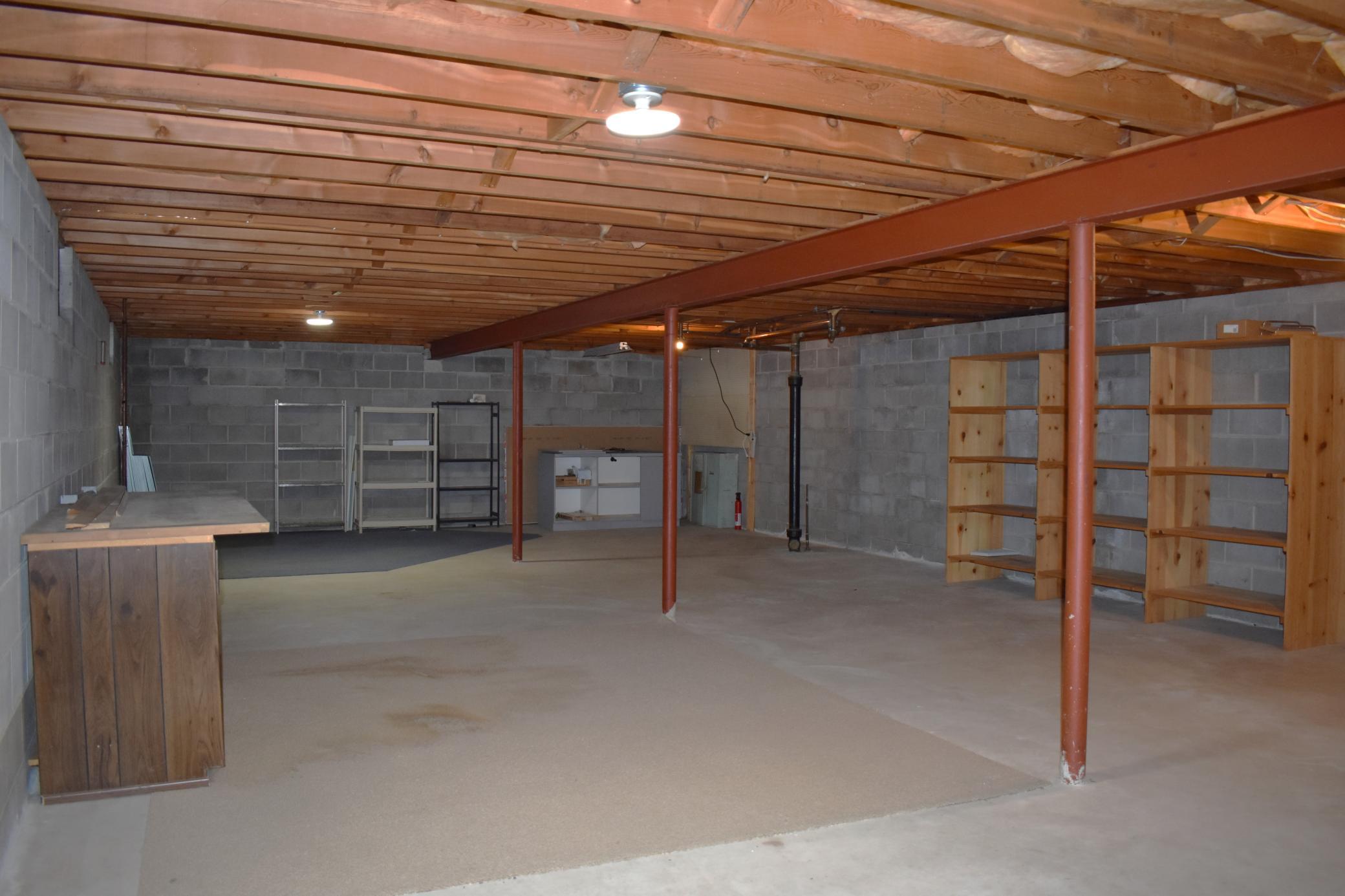 View of Residential at 617 2nd Street, Osseo MN 55369, Osseo (26 of 28) - Mike Wilen | Minnesota Team Real Estate