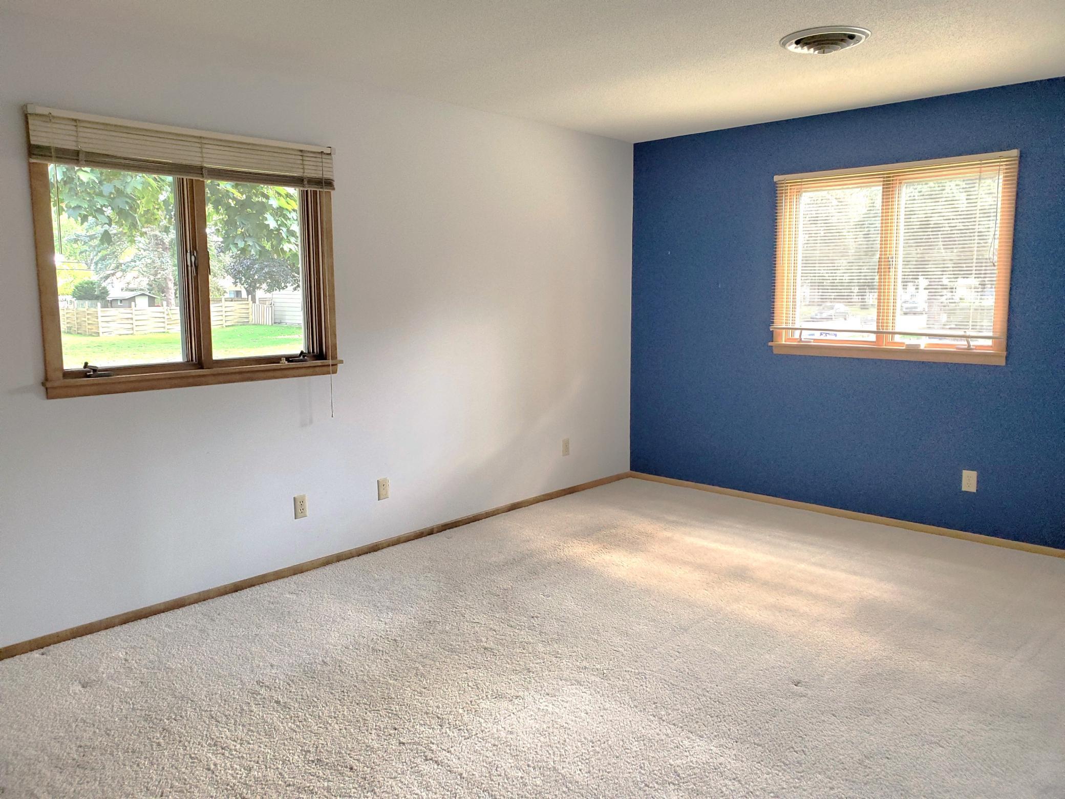 View of Residential at 617 2nd Street, Osseo MN 55369, Osseo (14 of 28) - Mike Wilen | Minnesota Team Real Estate