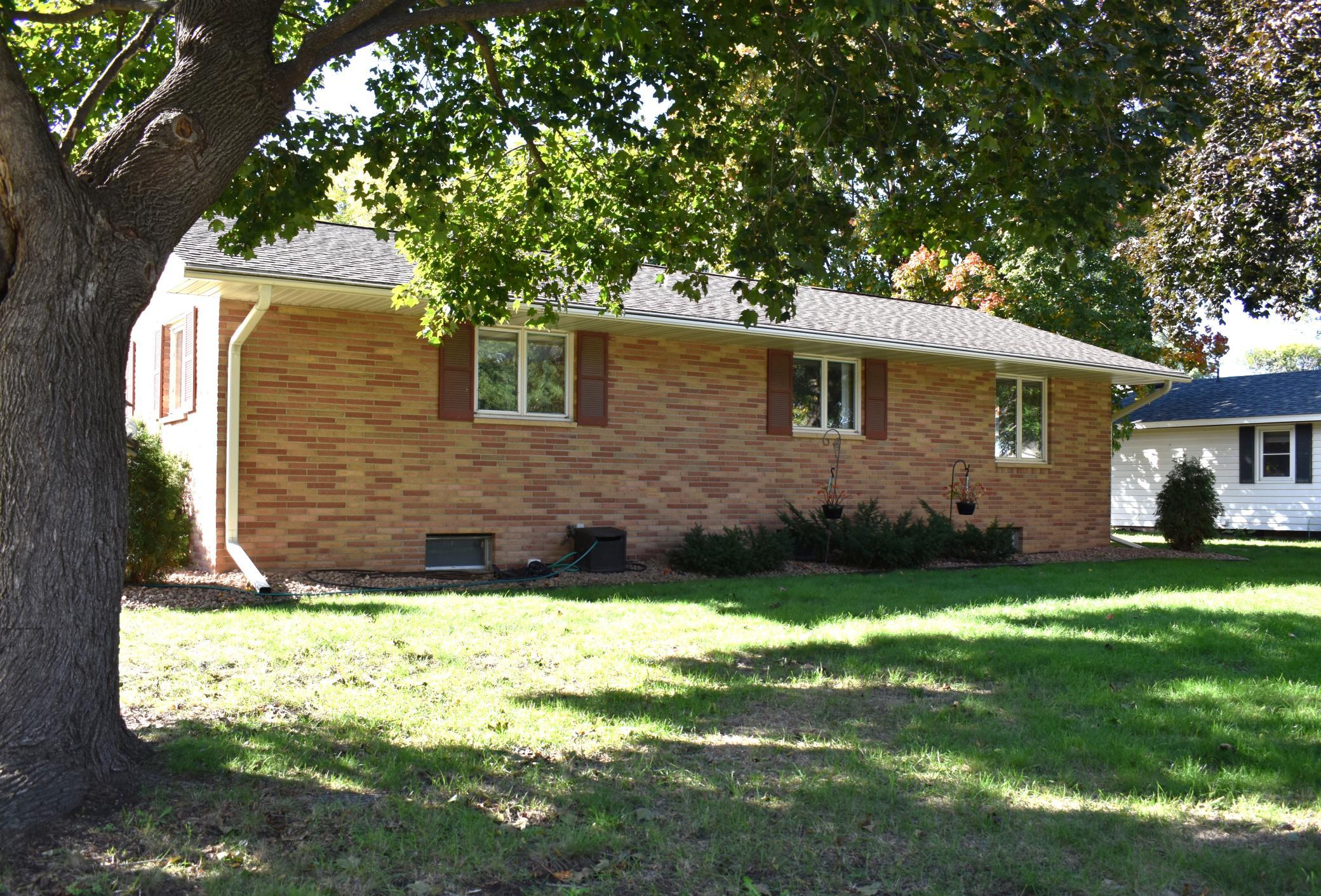 View of Residential at 617 2nd Street, Osseo MN 55369, Osseo (27 of 28) - Mike Wilen | Minnesota Team Real Estate
