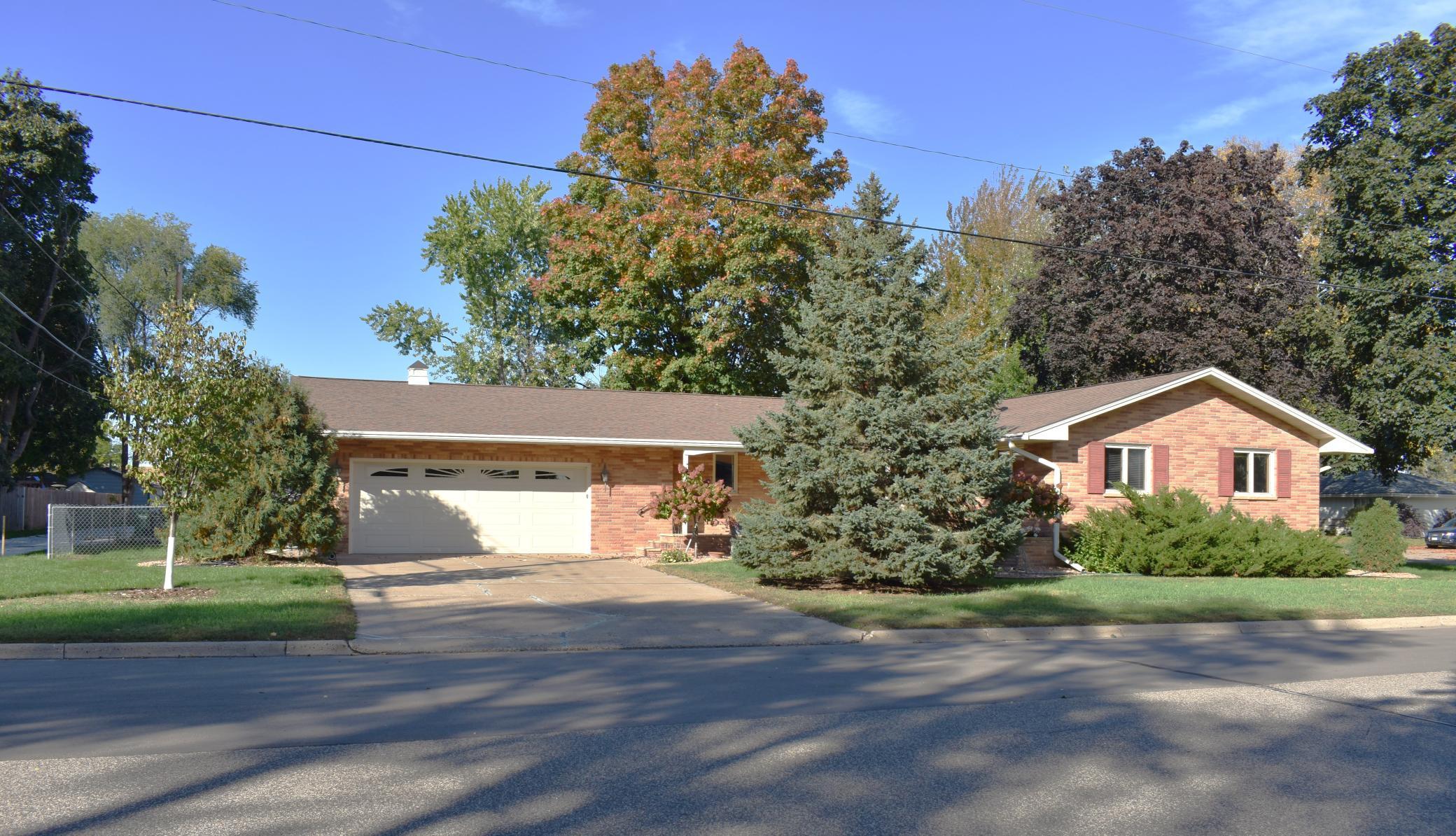 View of Residential at 617 2nd Street, Osseo MN 55369, Osseo (28 of 28) - Mike Wilen | Minnesota Team Real Estate