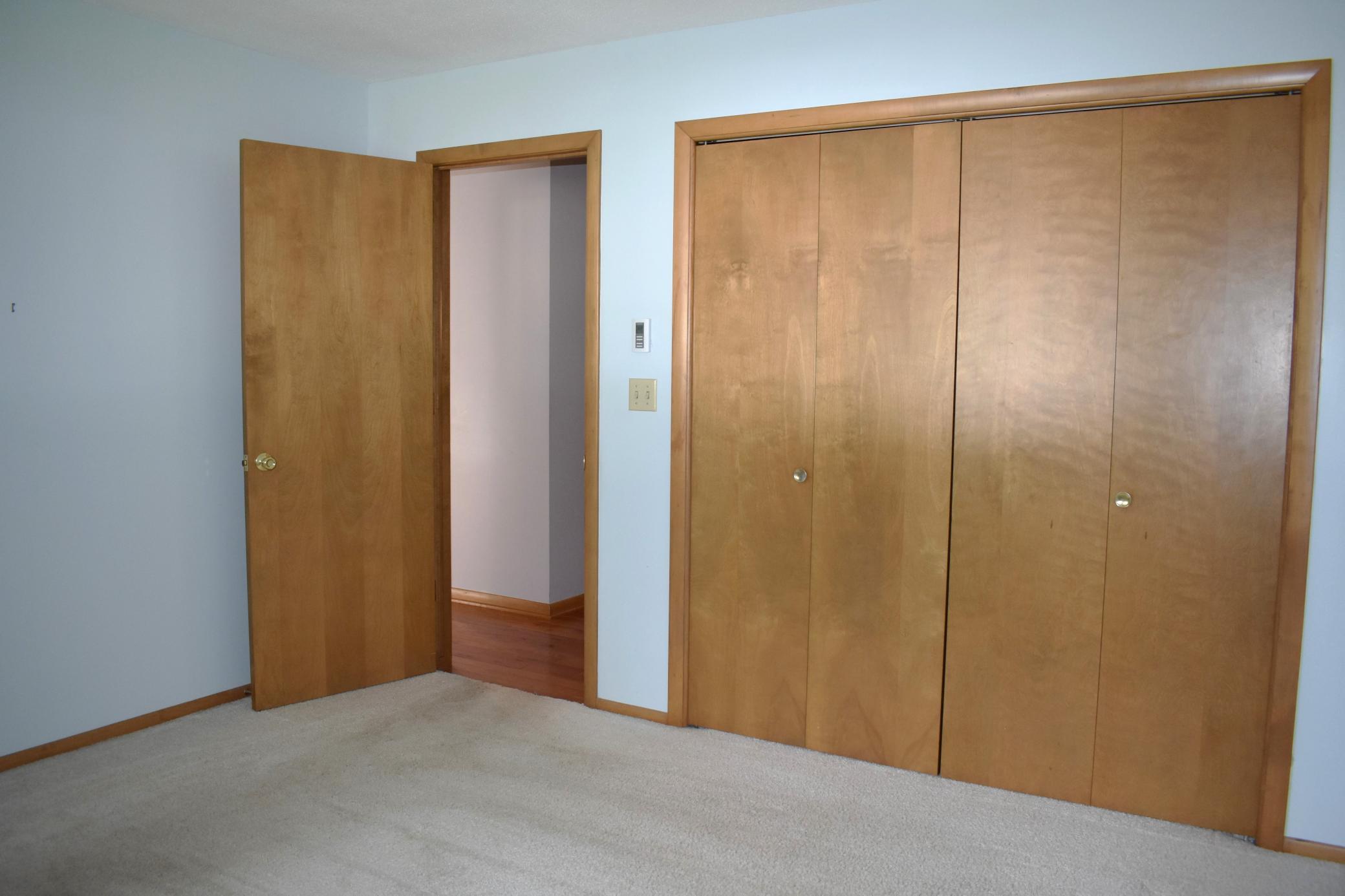 View of Residential at 617 2nd Street, Osseo MN 55369, Osseo (16 of 28) - Mike Wilen | Minnesota Team Real Estate