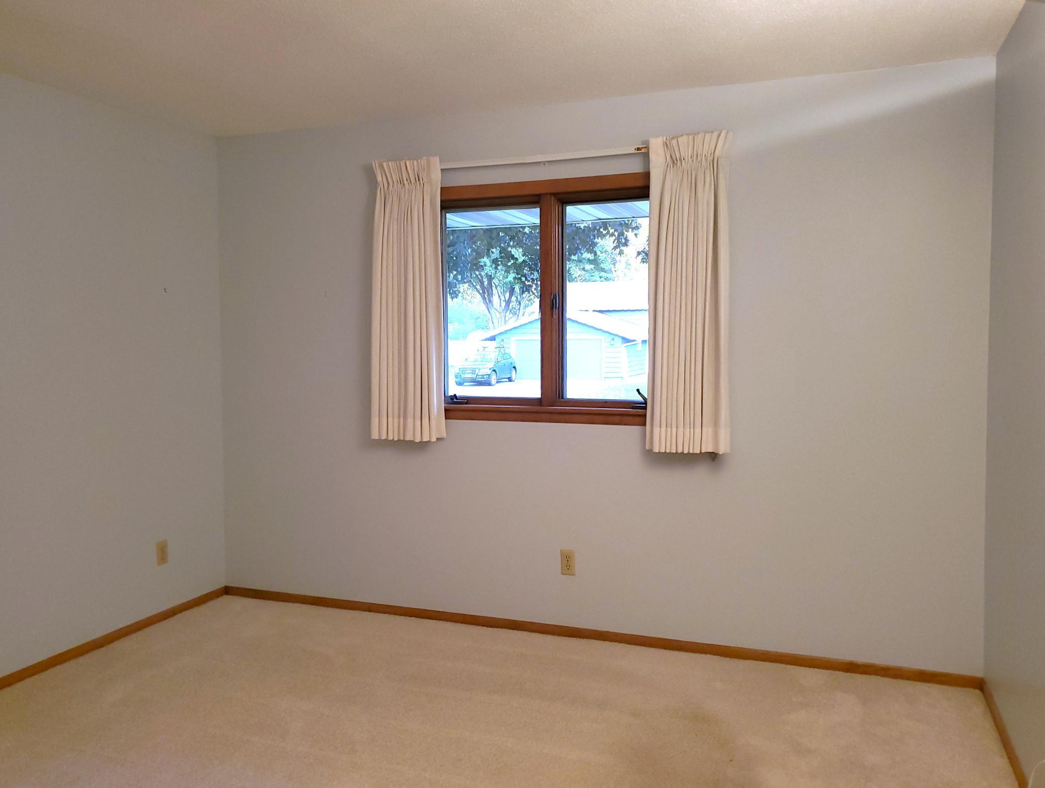 View of Residential at 617 2nd Street, Osseo MN 55369, Osseo (15 of 28) - Mike Wilen | Minnesota Team Real Estate