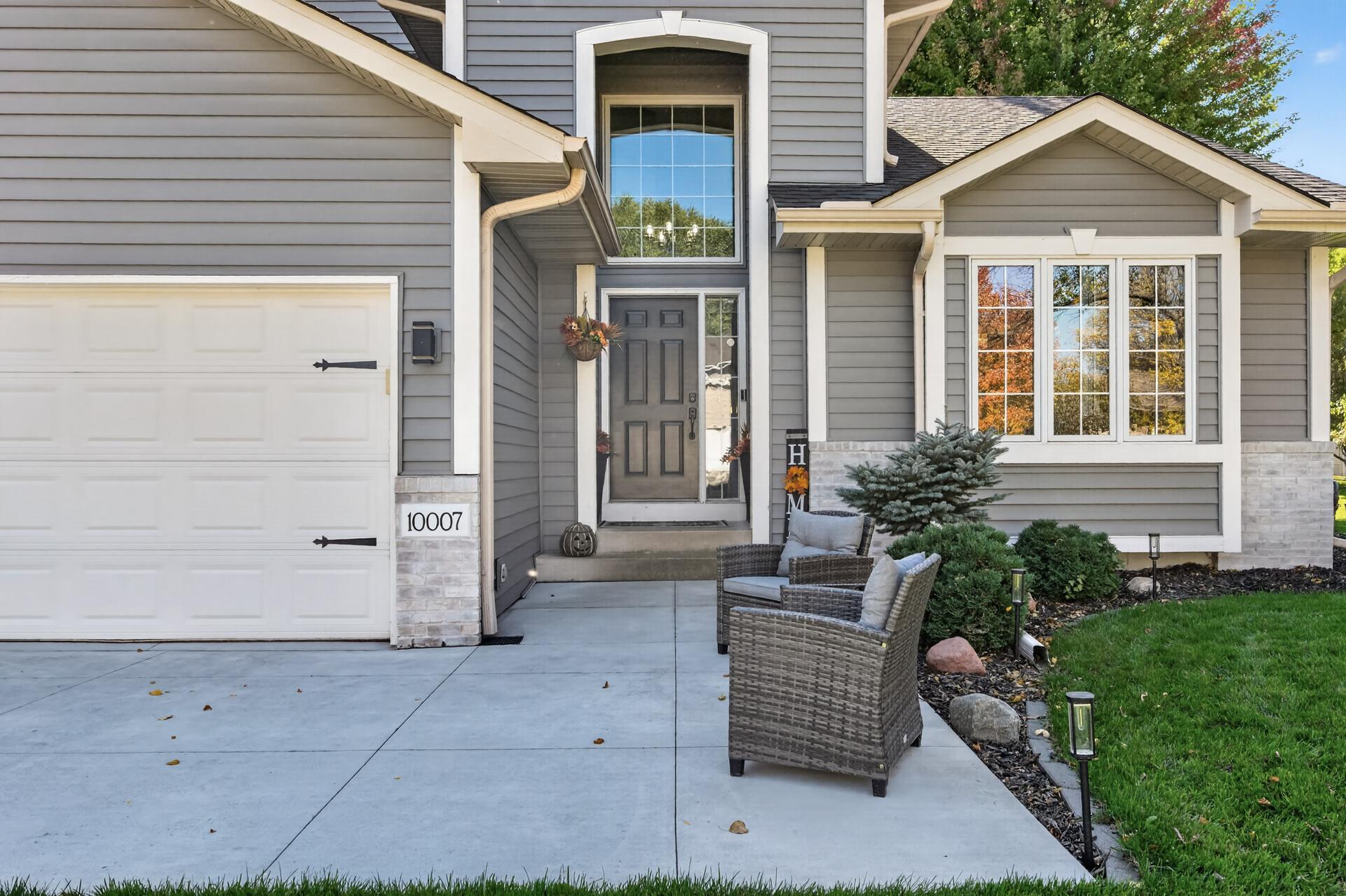 View of Residential at 10007 Hidden Oaks Lane, Champlin MN 55316, Champlin (52 of 59) - Mike Wilen | Minnesota Team Real Estate
