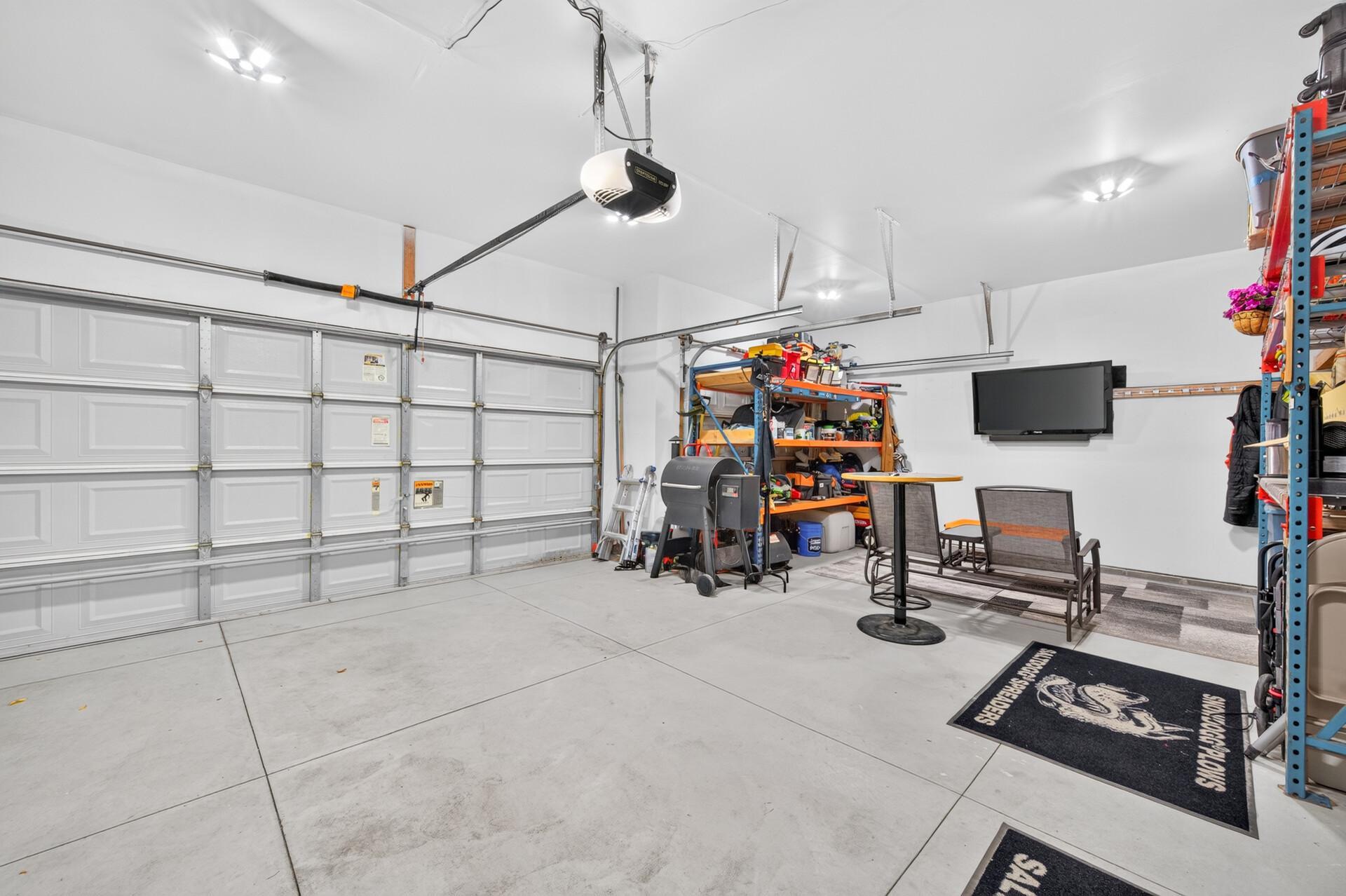 View of Residential at 10007 Hidden Oaks Lane, Champlin MN 55316, Champlin (46 of 59) - Mike Wilen | Minnesota Team Real Estate