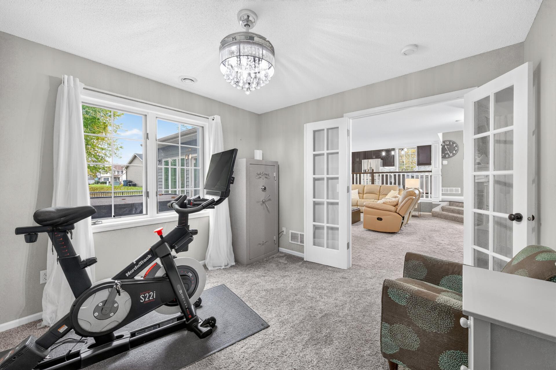View of Residential at 10007 Hidden Oaks Lane, Champlin MN 55316, Champlin (43 of 59) - Mike Wilen | Minnesota Team Real Estate