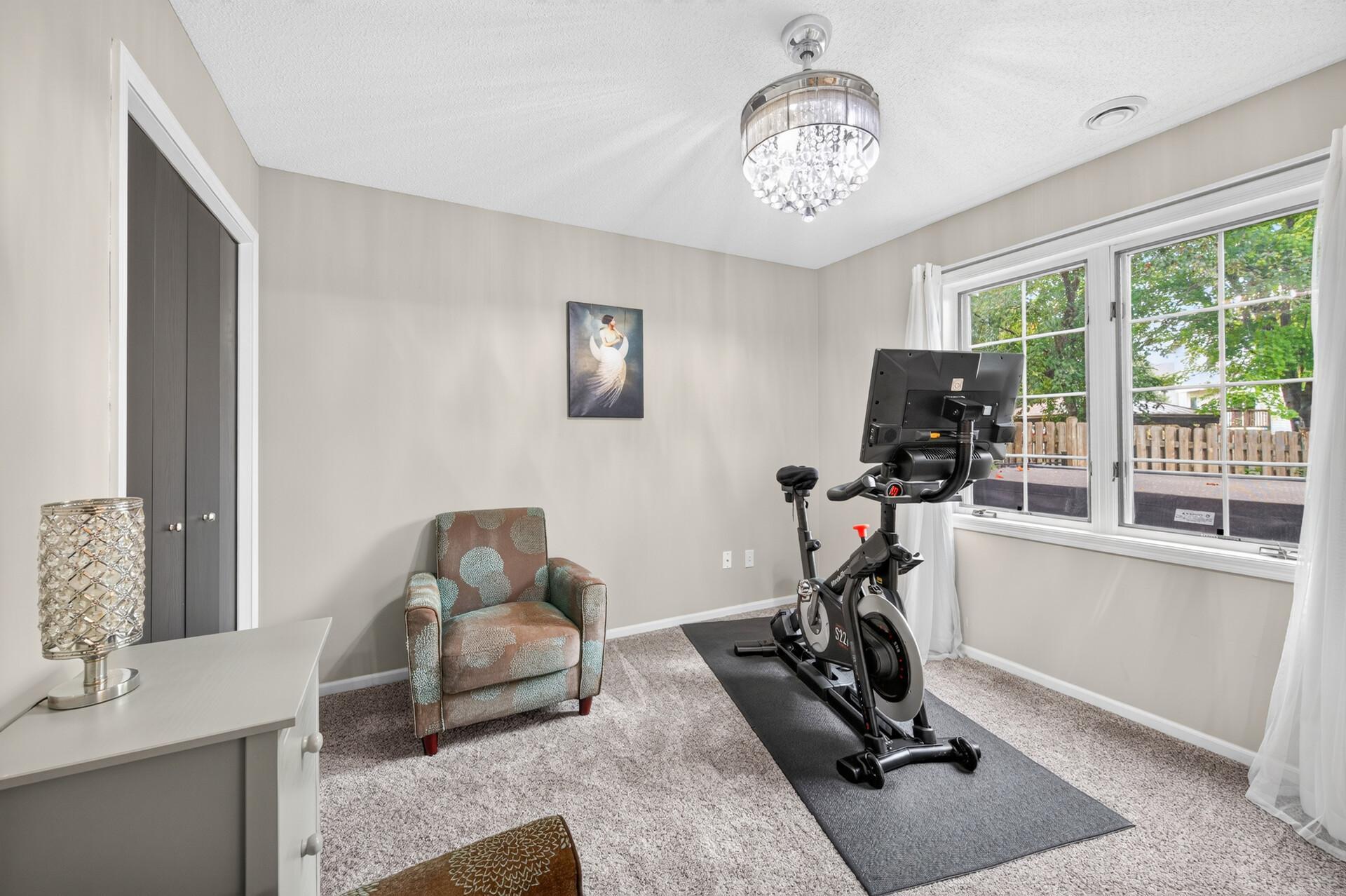 View of Residential at 10007 Hidden Oaks Lane, Champlin MN 55316, Champlin (13 of 59) - Mike Wilen | Minnesota Team Real Estate