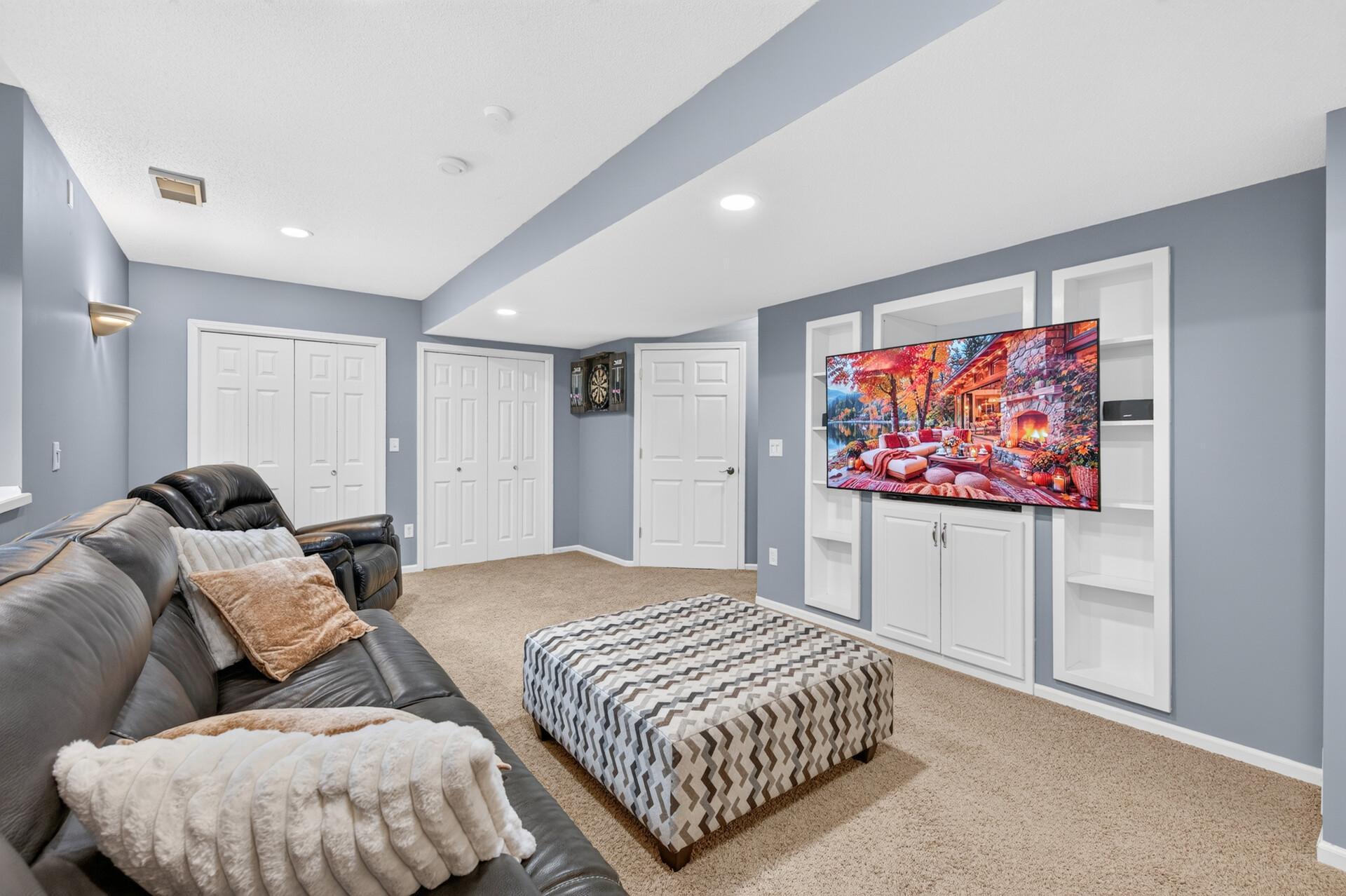 View of Residential at 10007 Hidden Oaks Lane, Champlin MN 55316, Champlin (44 of 59) - Mike Wilen | Minnesota Team Real Estate