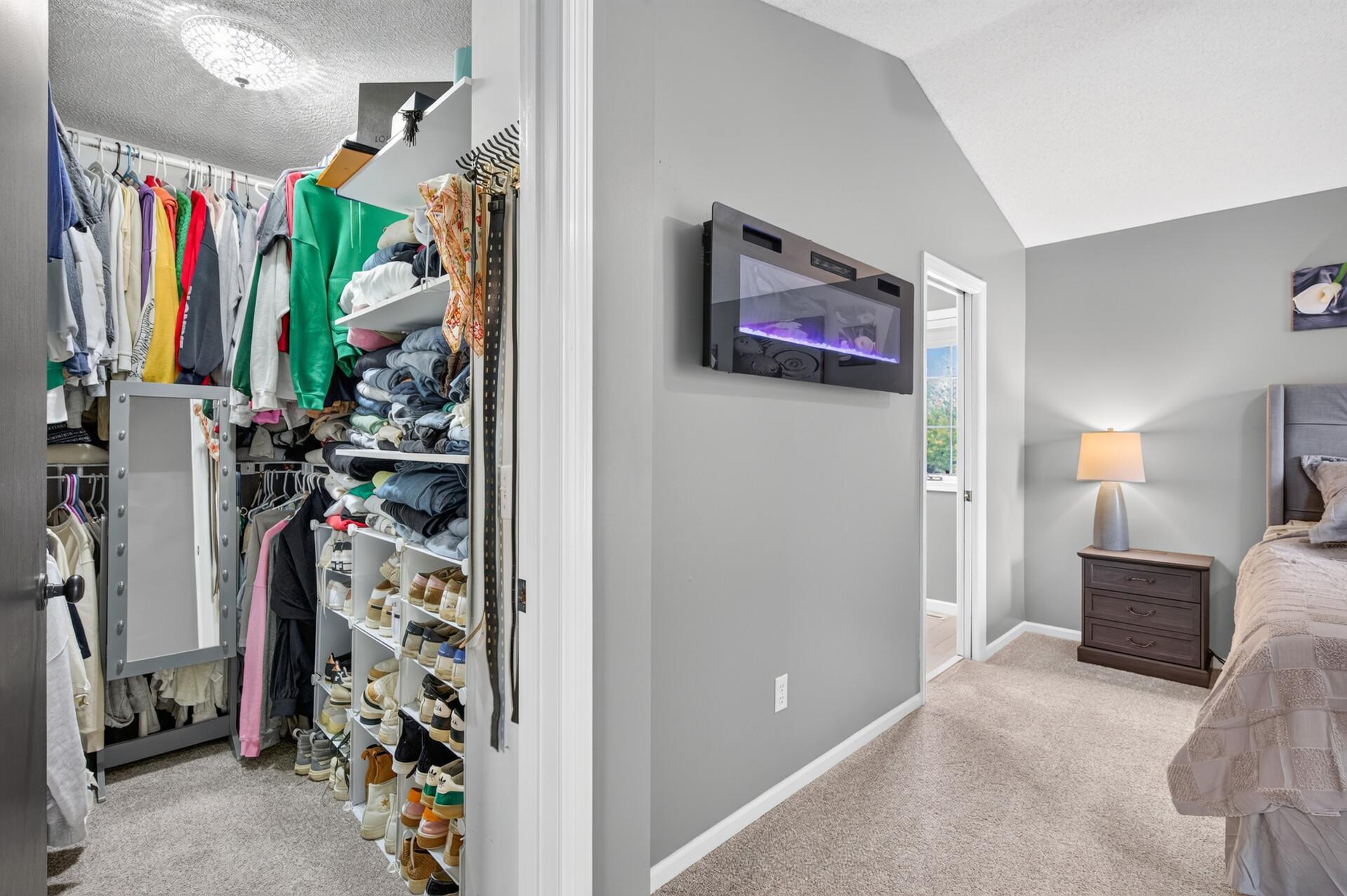 View of Residential at 10007 Hidden Oaks Lane, Champlin MN 55316, Champlin (23 of 59) - Mike Wilen | Minnesota Team Real Estate