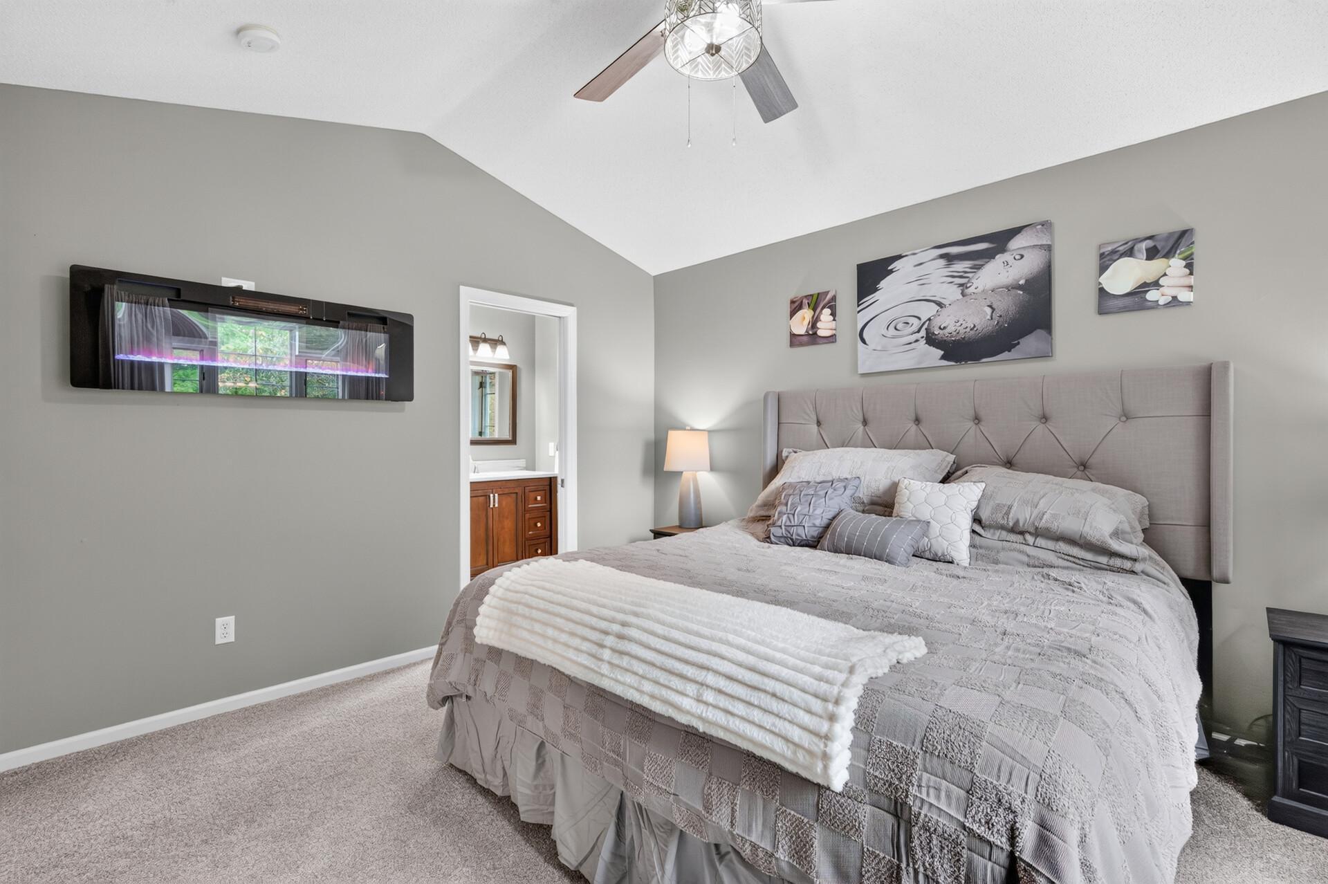 View of Residential at 10007 Hidden Oaks Lane, Champlin MN 55316, Champlin (22 of 59) - Mike Wilen | Minnesota Team Real Estate