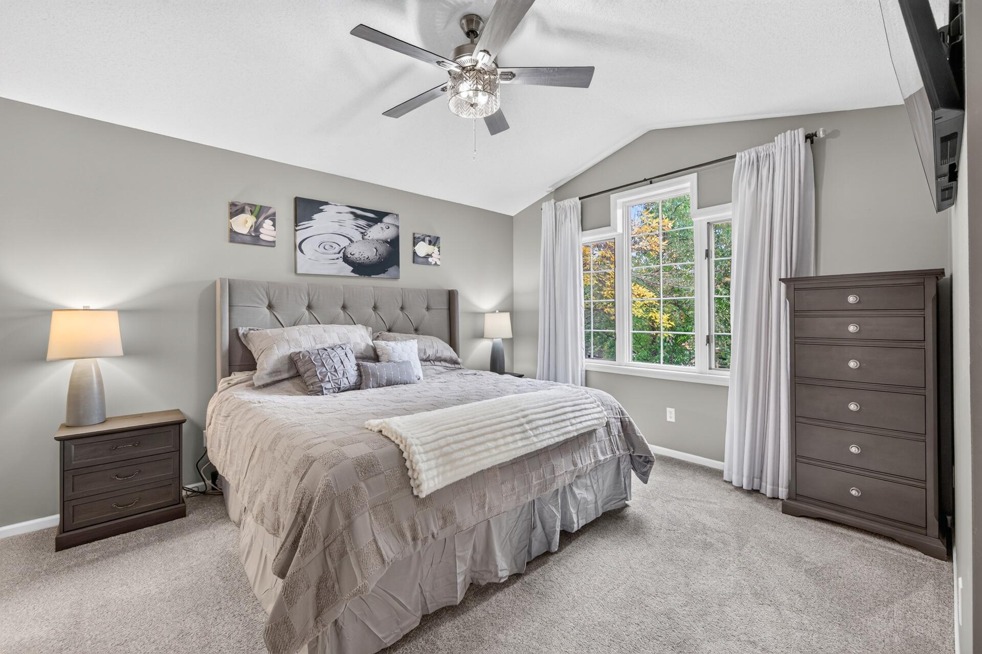 View of Residential at 10007 Hidden Oaks Lane, Champlin MN 55316, Champlin (21 of 59) - Mike Wilen | Minnesota Team Real Estate