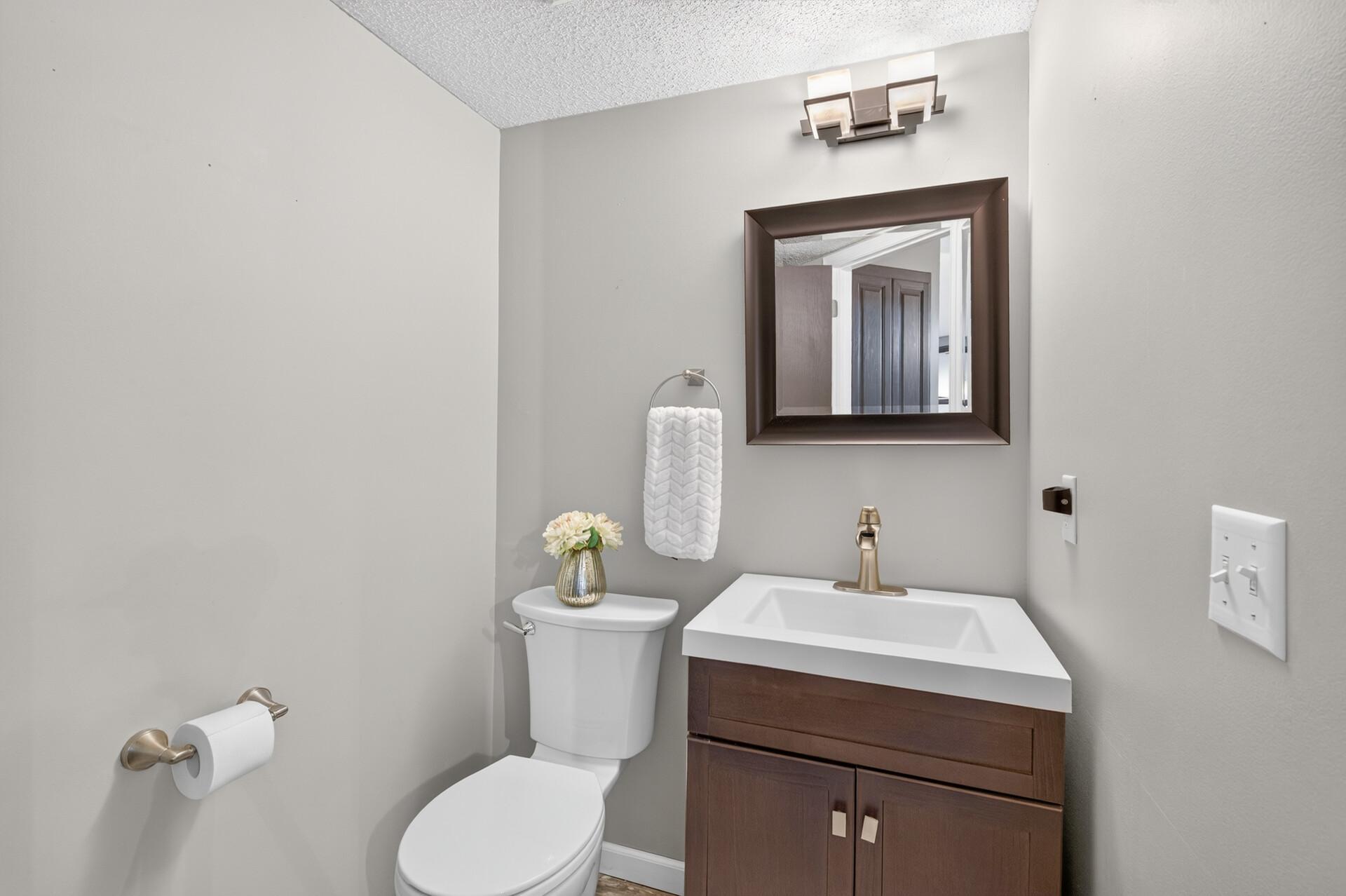 View of Residential at 10007 Hidden Oaks Lane, Champlin MN 55316, Champlin (14 of 59) - Mike Wilen | Minnesota Team Real Estate