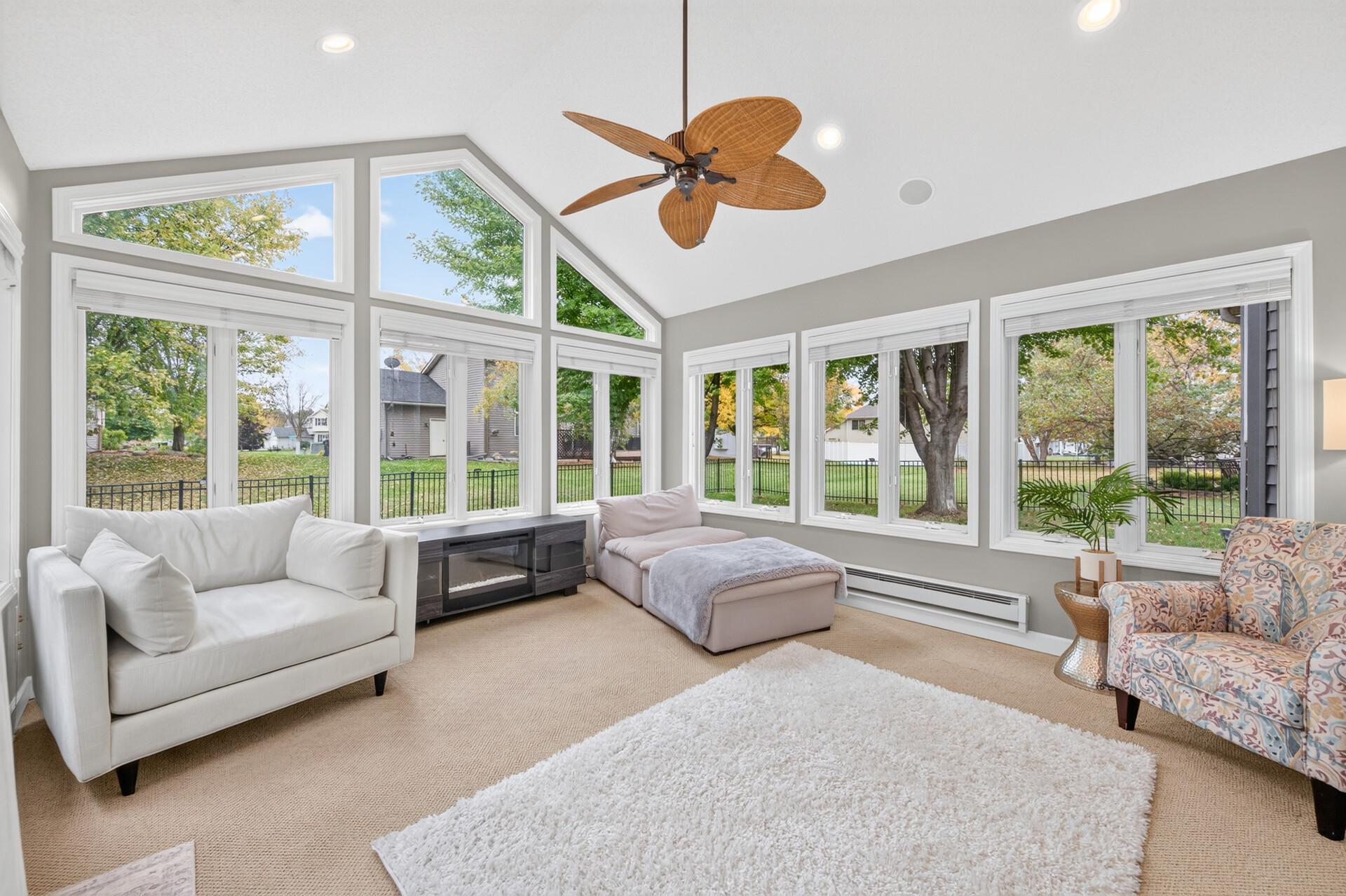 View of Residential at 10007 Hidden Oaks Lane, Champlin MN 55316, Champlin (42 of 59) - Mike Wilen | Minnesota Team Real Estate