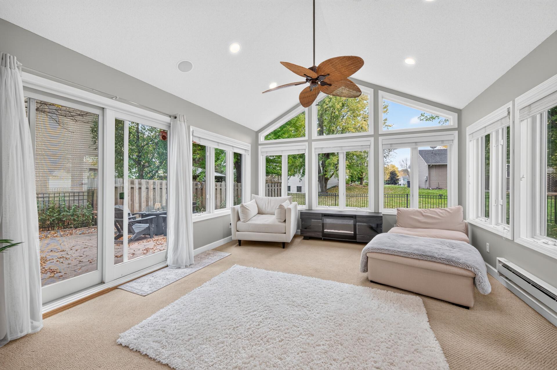 View of Residential at 10007 Hidden Oaks Lane, Champlin MN 55316, Champlin (9 of 59) - Mike Wilen | Minnesota Team Real Estate