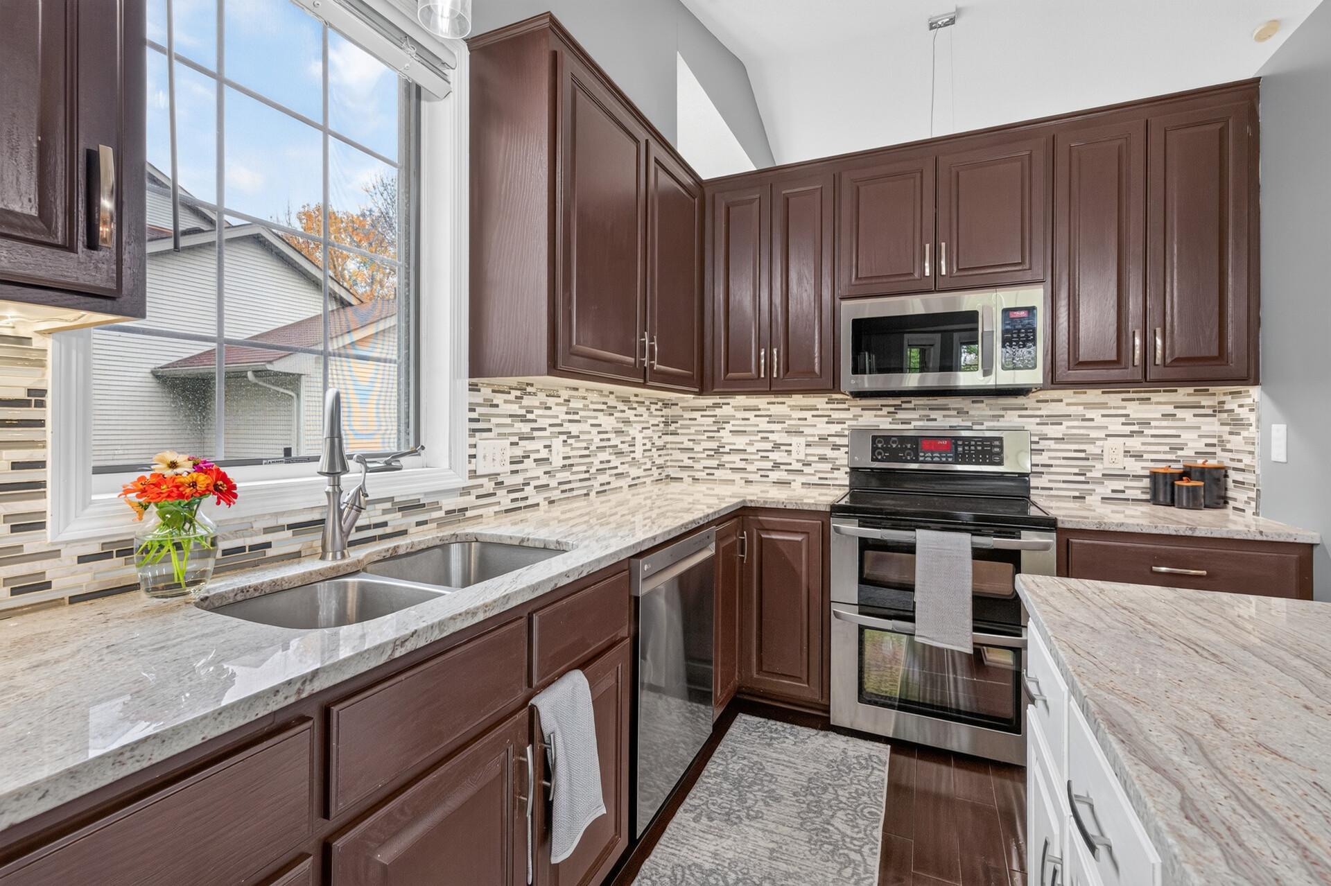 View of Residential at 10007 Hidden Oaks Lane, Champlin MN 55316, Champlin (38 of 59) - Mike Wilen | Minnesota Team Real Estate