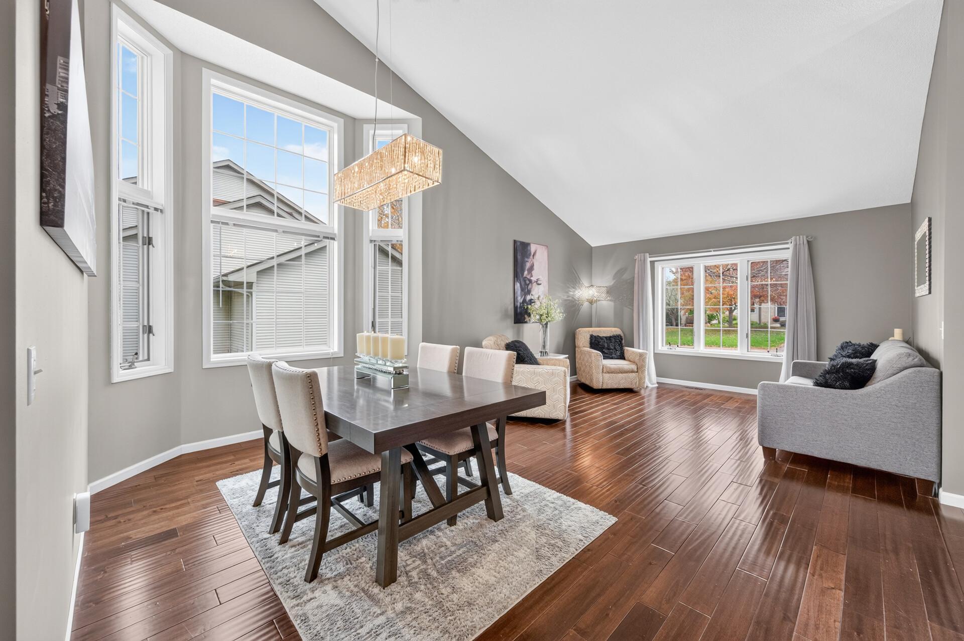 View of Residential at 10007 Hidden Oaks Lane, Champlin MN 55316, Champlin (36 of 59) - Mike Wilen | Minnesota Team Real Estate